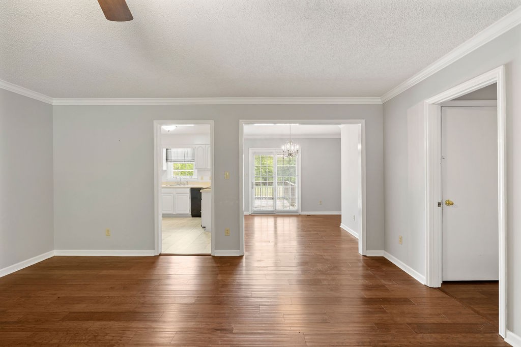 1684 Springplace Road, Lewisburg, TN 37091 — photo 3