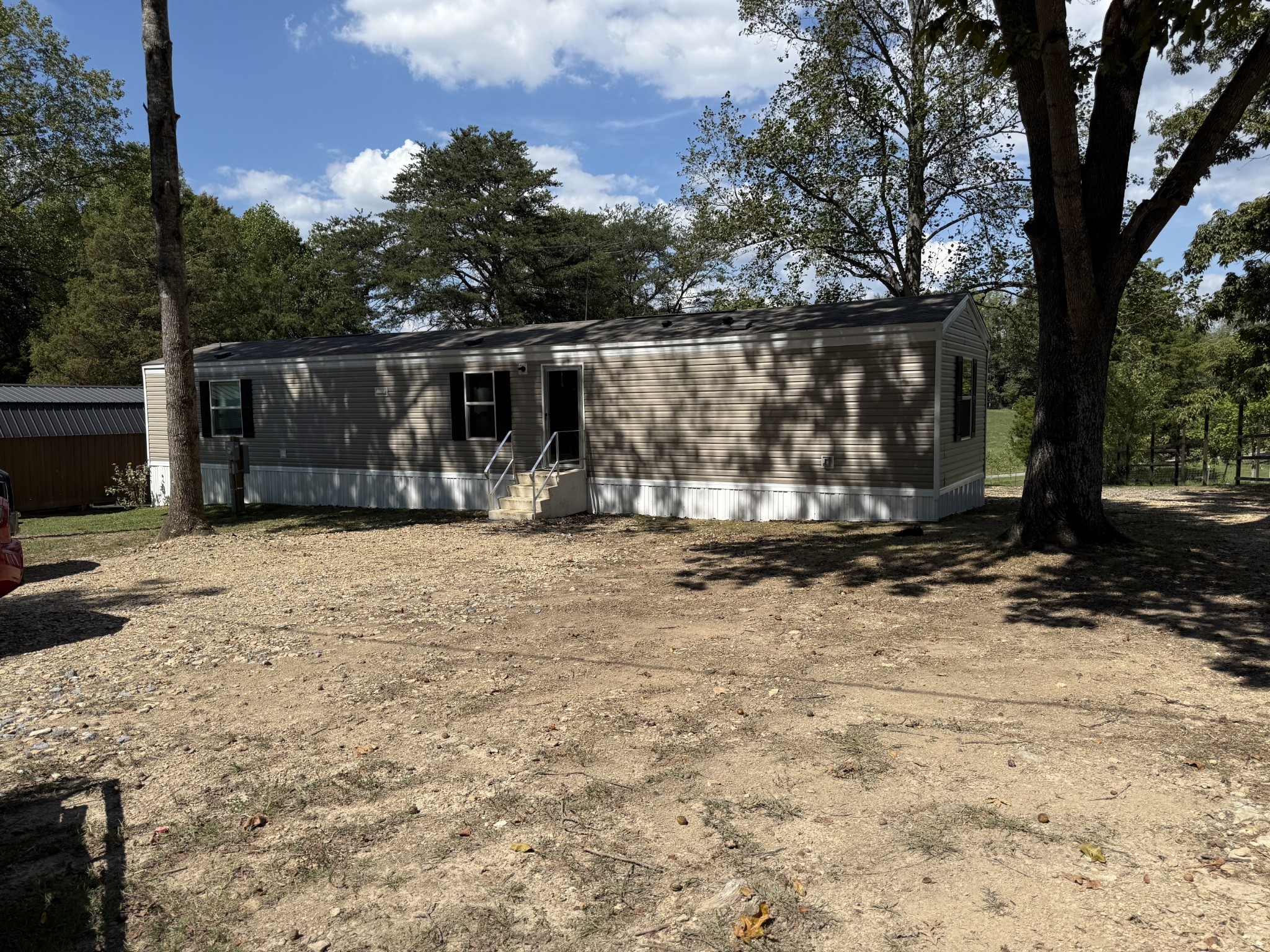 68 Jenkins Village — photo