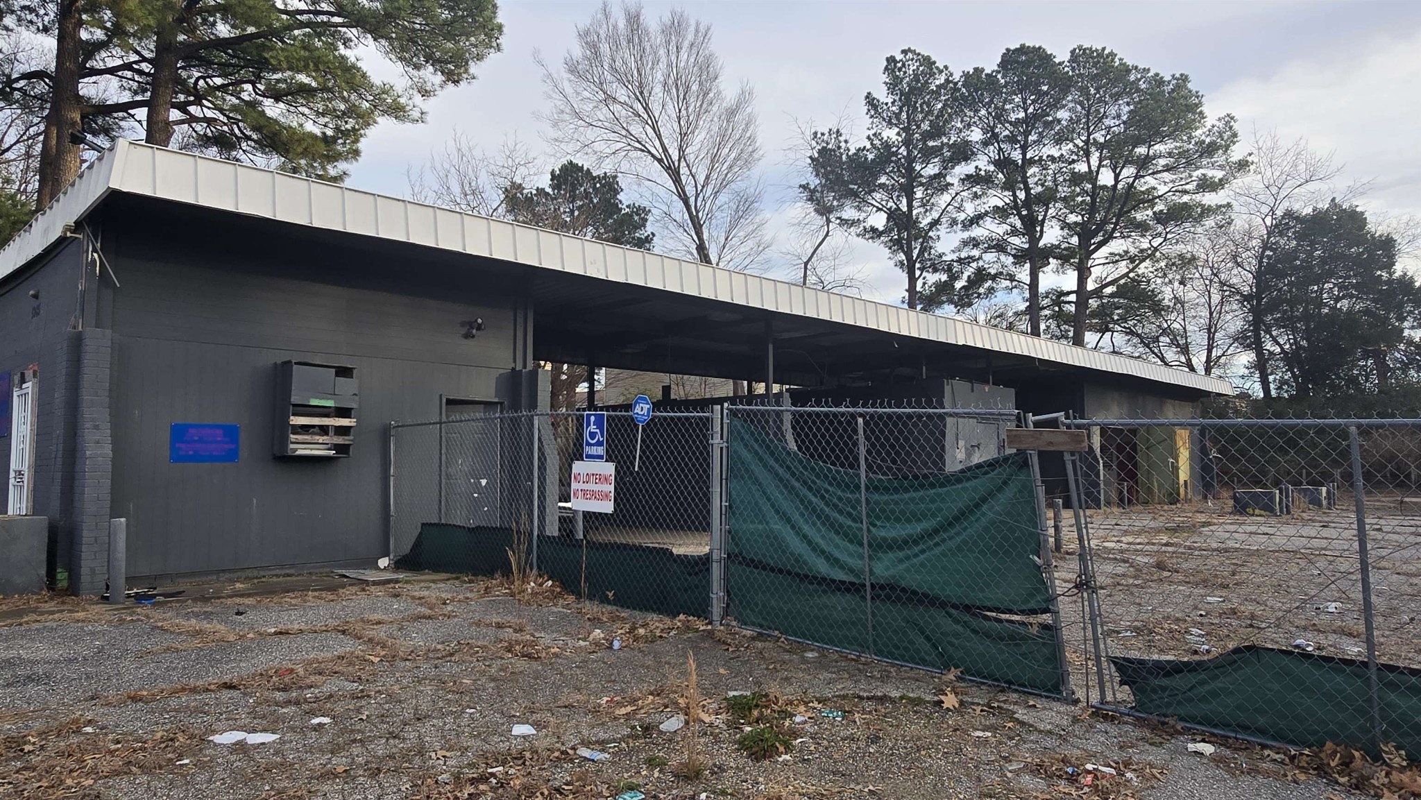 5985 Knight Arnold Rd, Memphis, TN 38115 — photo 2