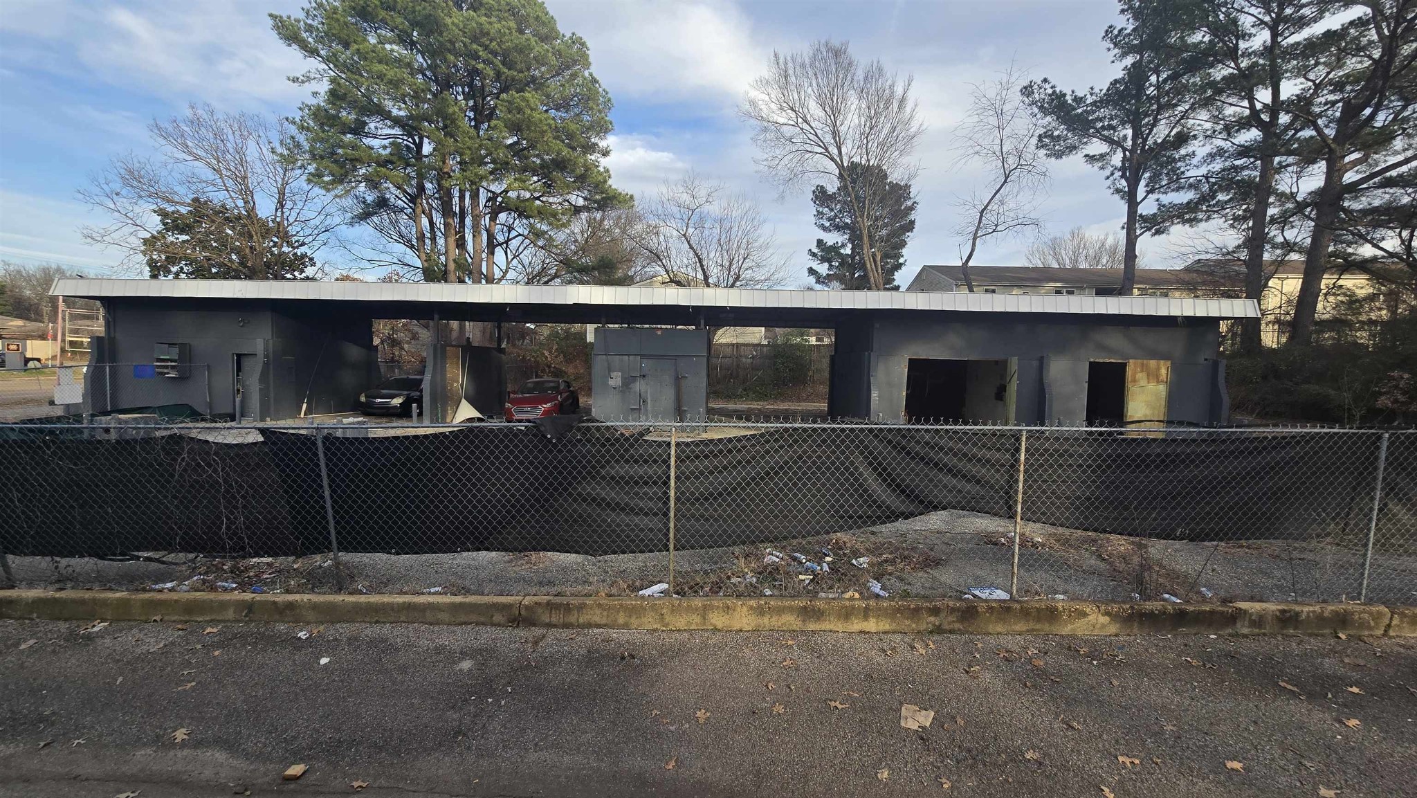 5985 Knight Arnold Rd, Memphis, TN 38115 — photo 3