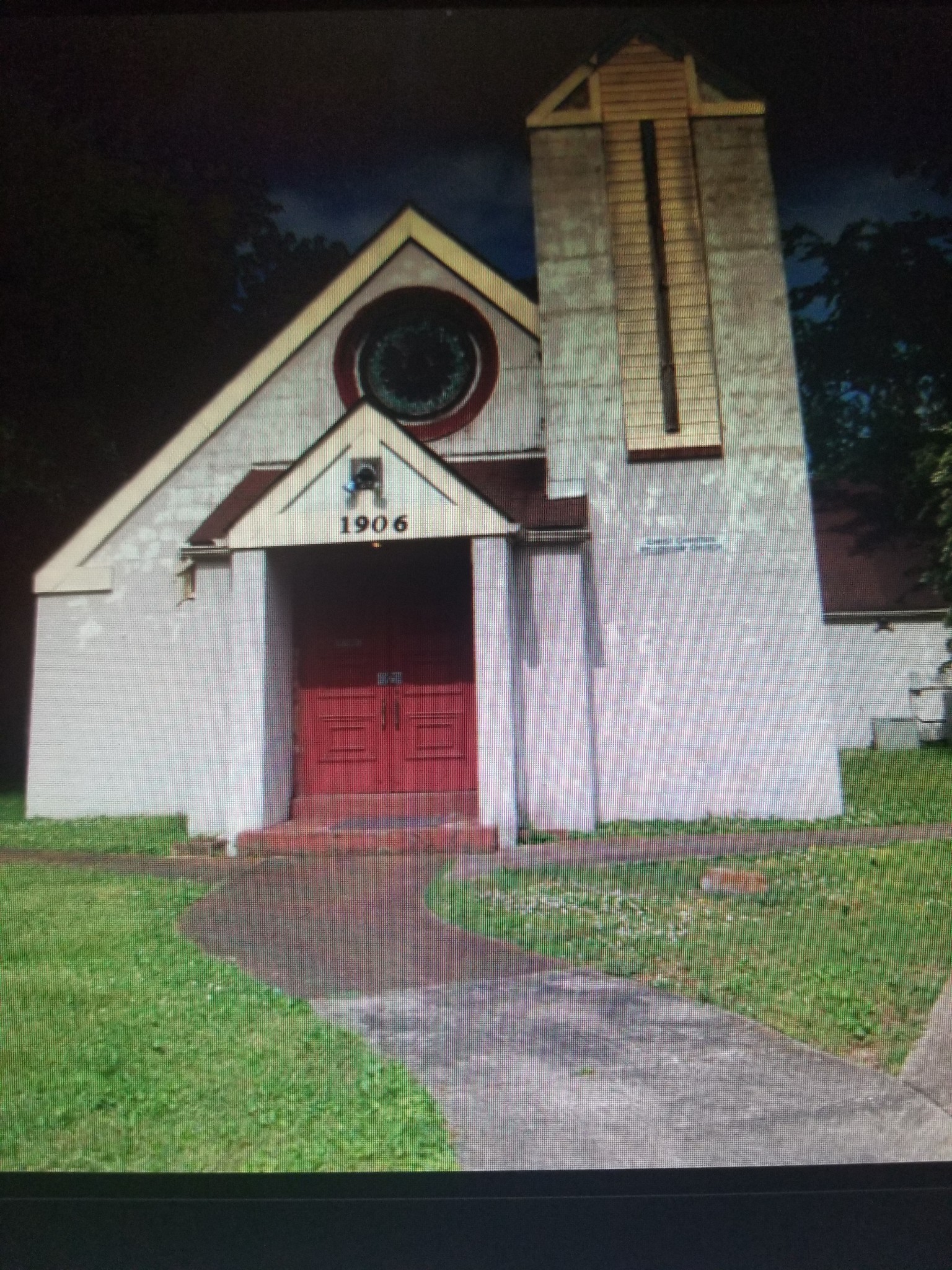 1904 11th Ave, N — photo