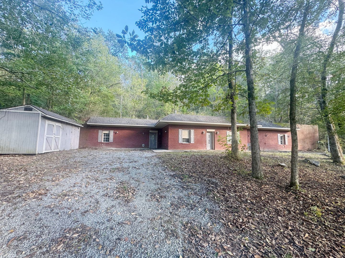 28 Alease Dr — photo