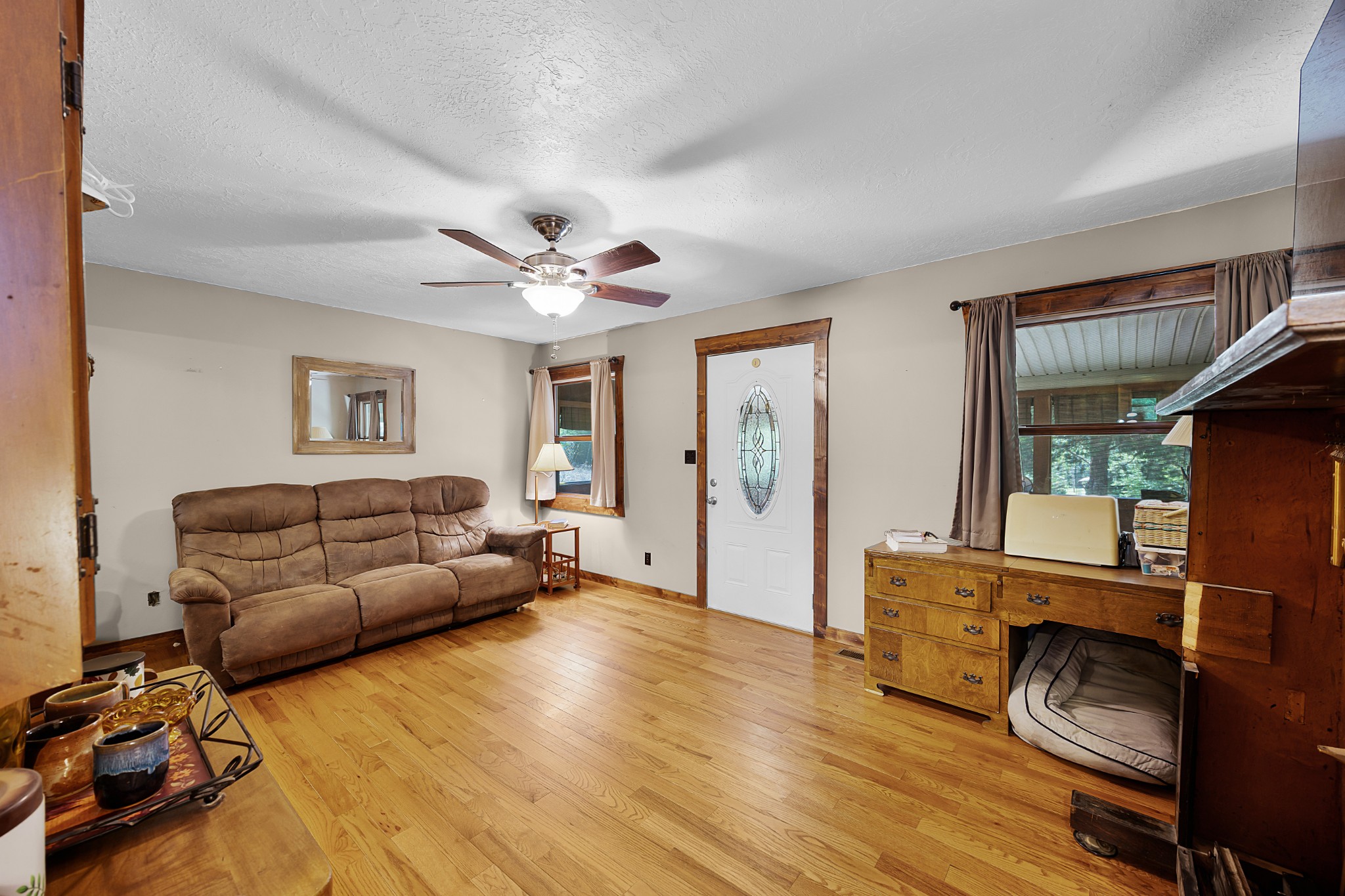 301 Killebrew Road, Springville, TN 38256 — photo 3