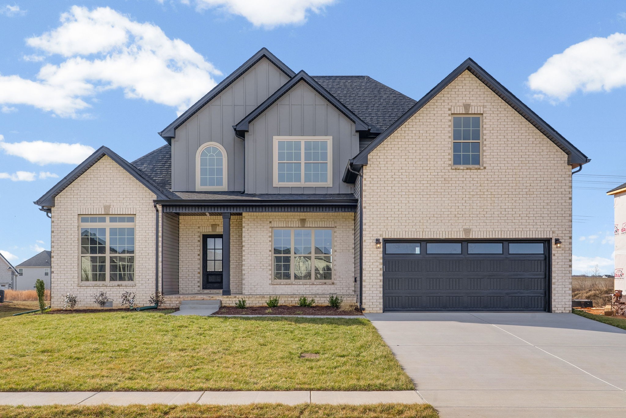 242 Low Plains Lane — photo