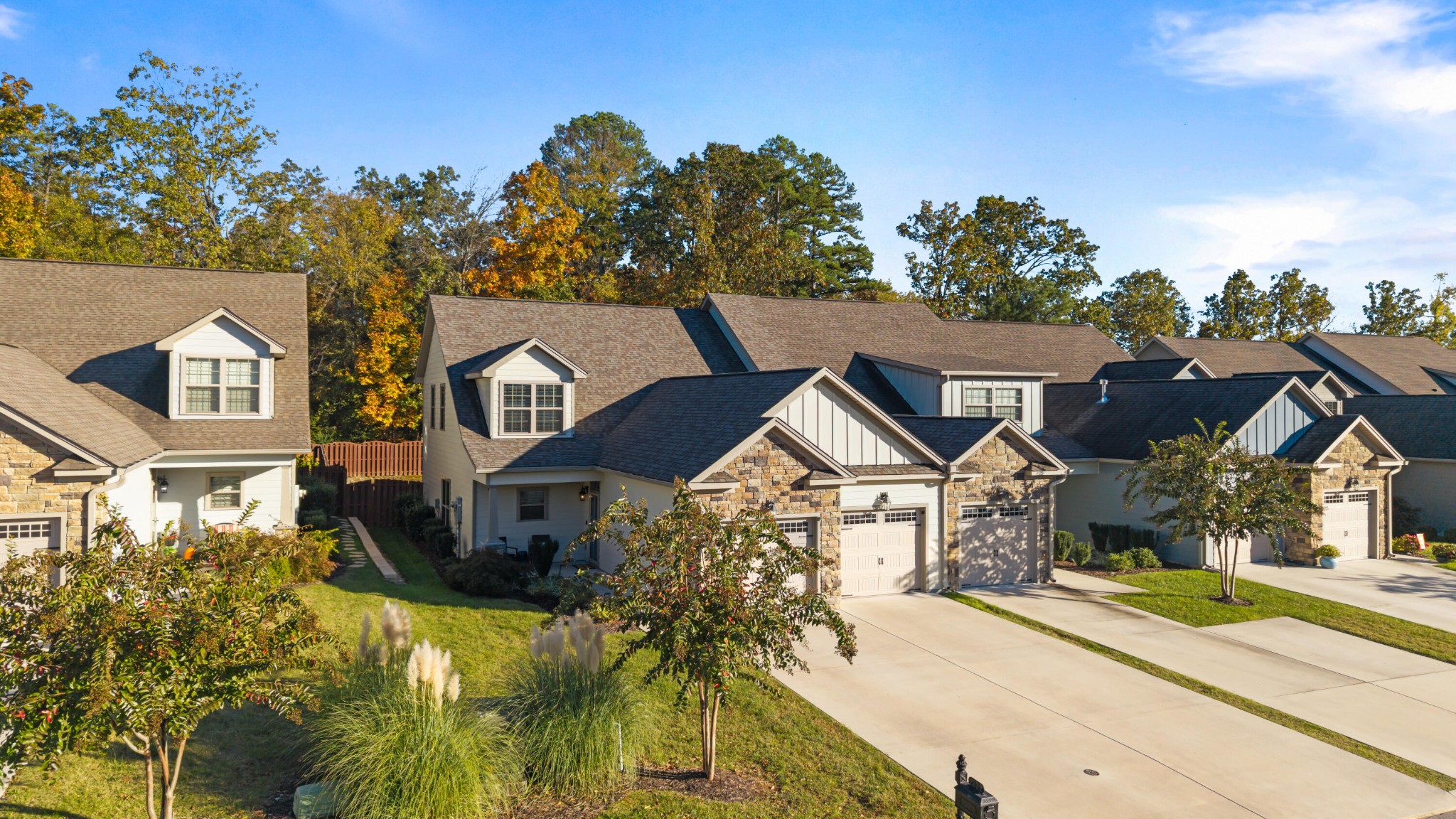 2352 Rivendell Lane, Chattanooga, TN 37421 — photo 2