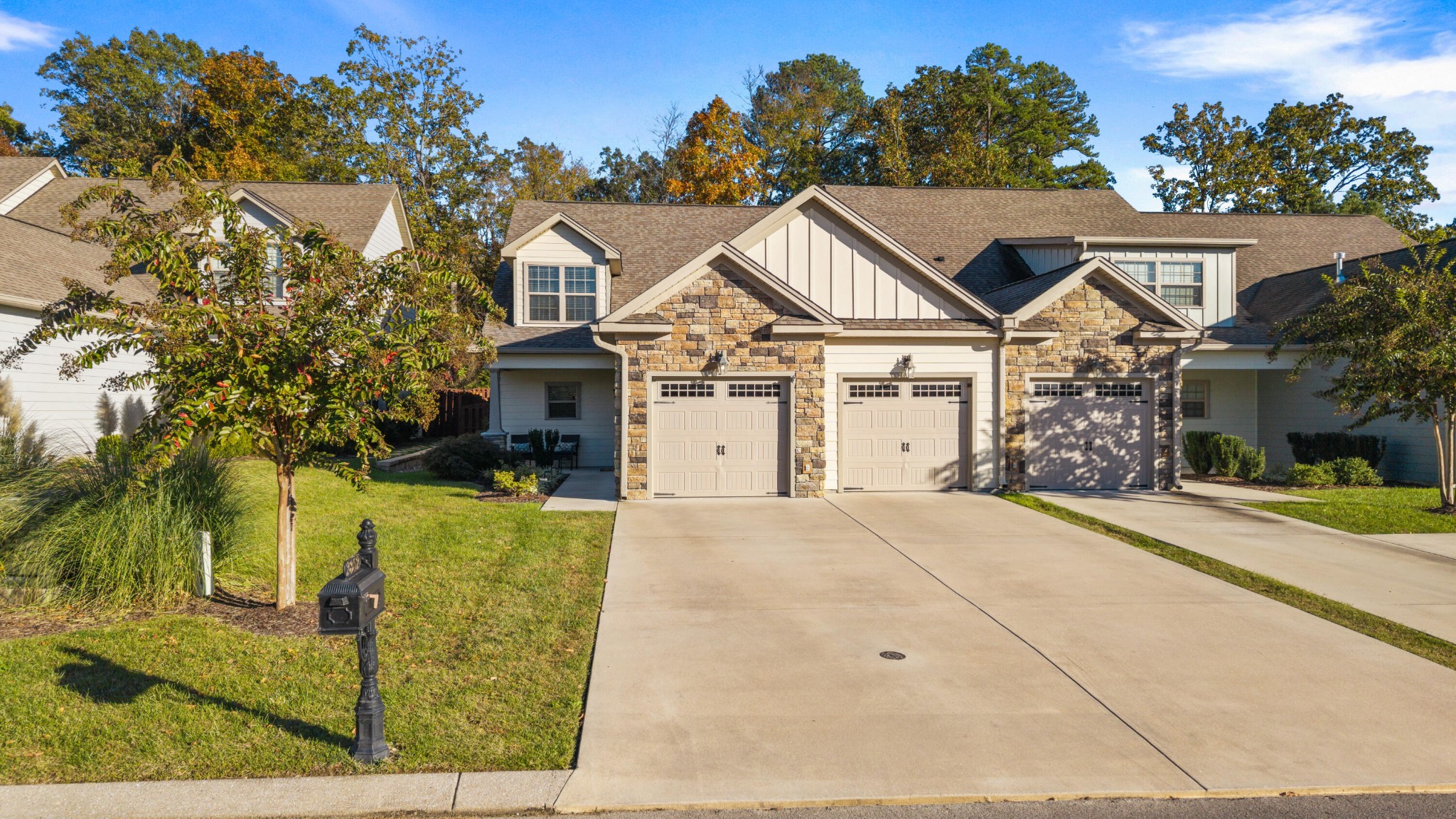 2352 Rivendell Lane, Chattanooga, TN 37421 — photo 3