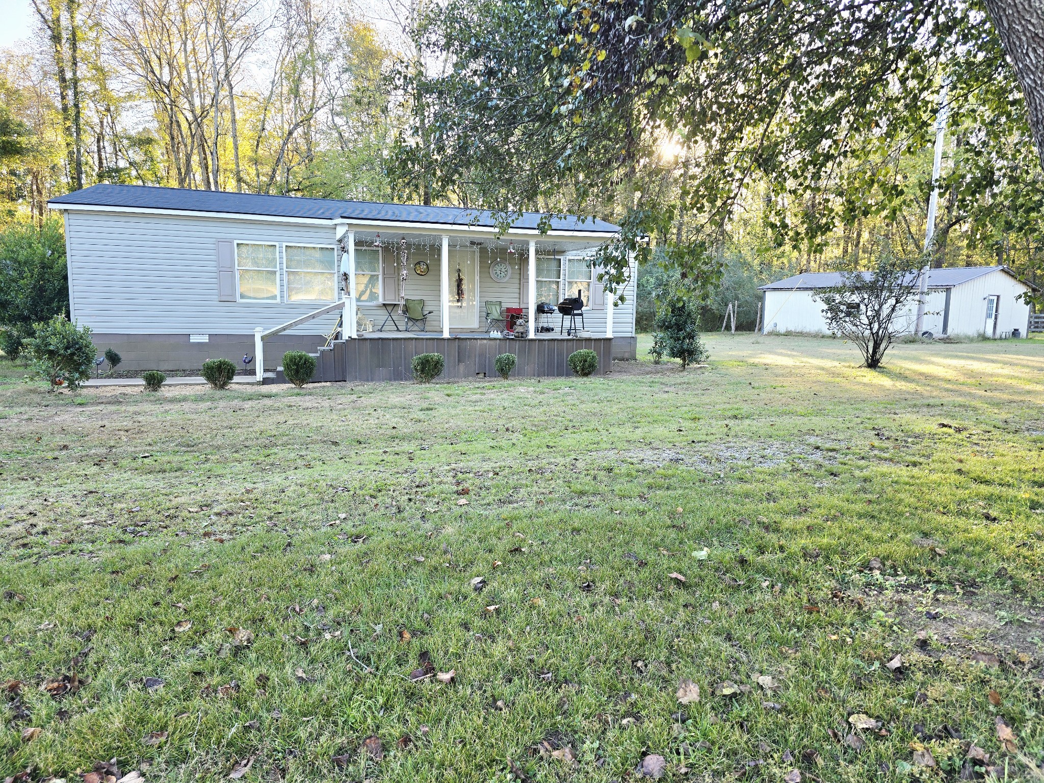 502 Case Rd — photo