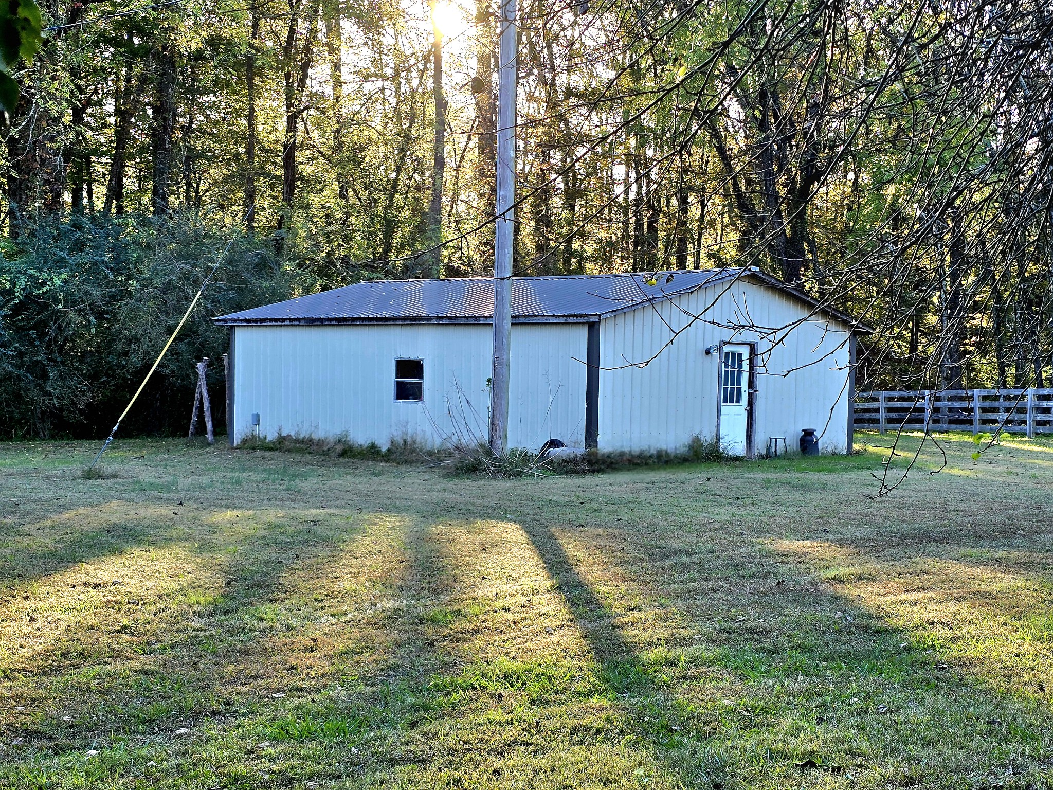 502 Case Road, Prospect, TN 38477 — photo 3