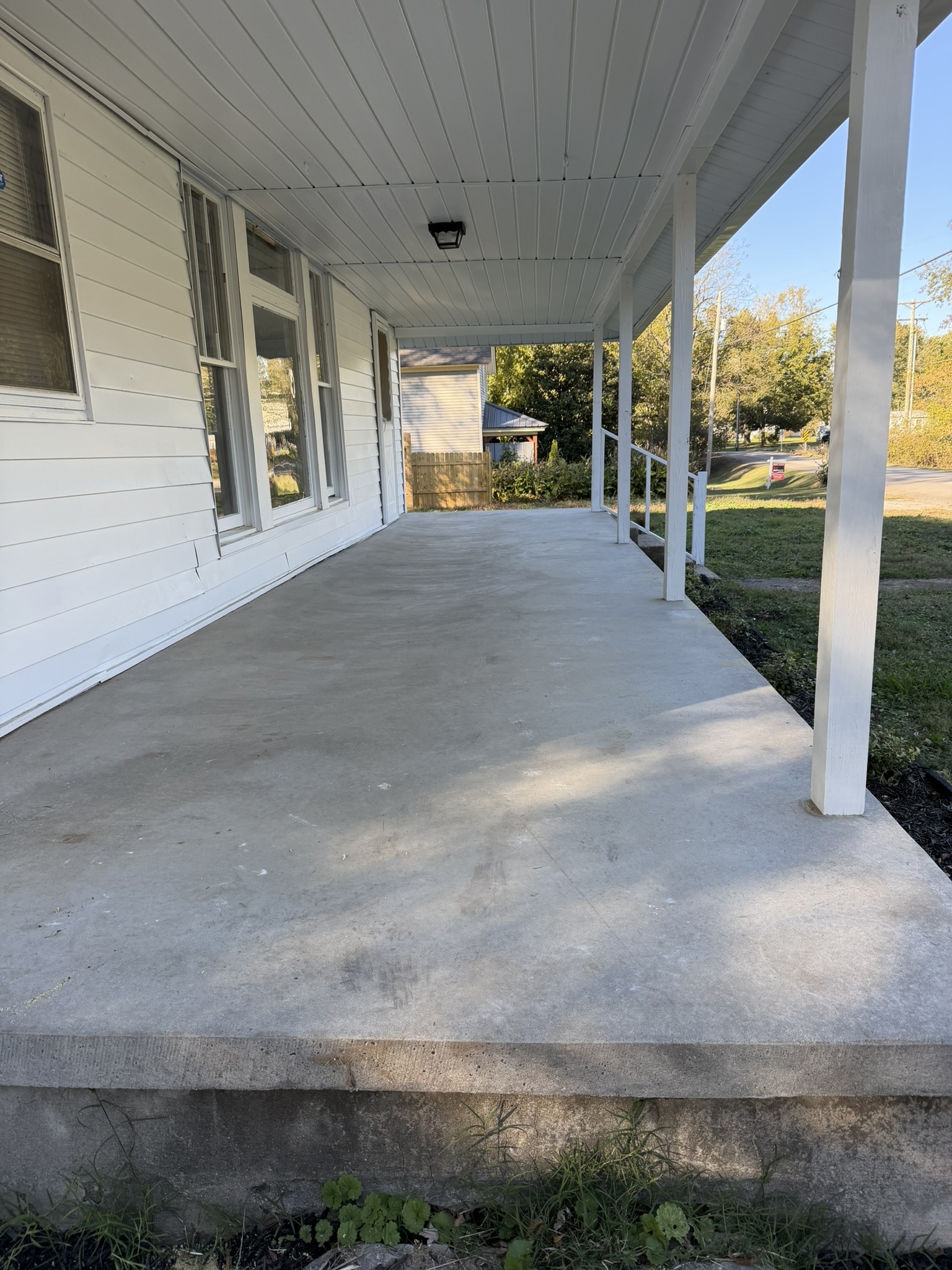 481 Elora Road, Elora, TN 37328 — photo 3