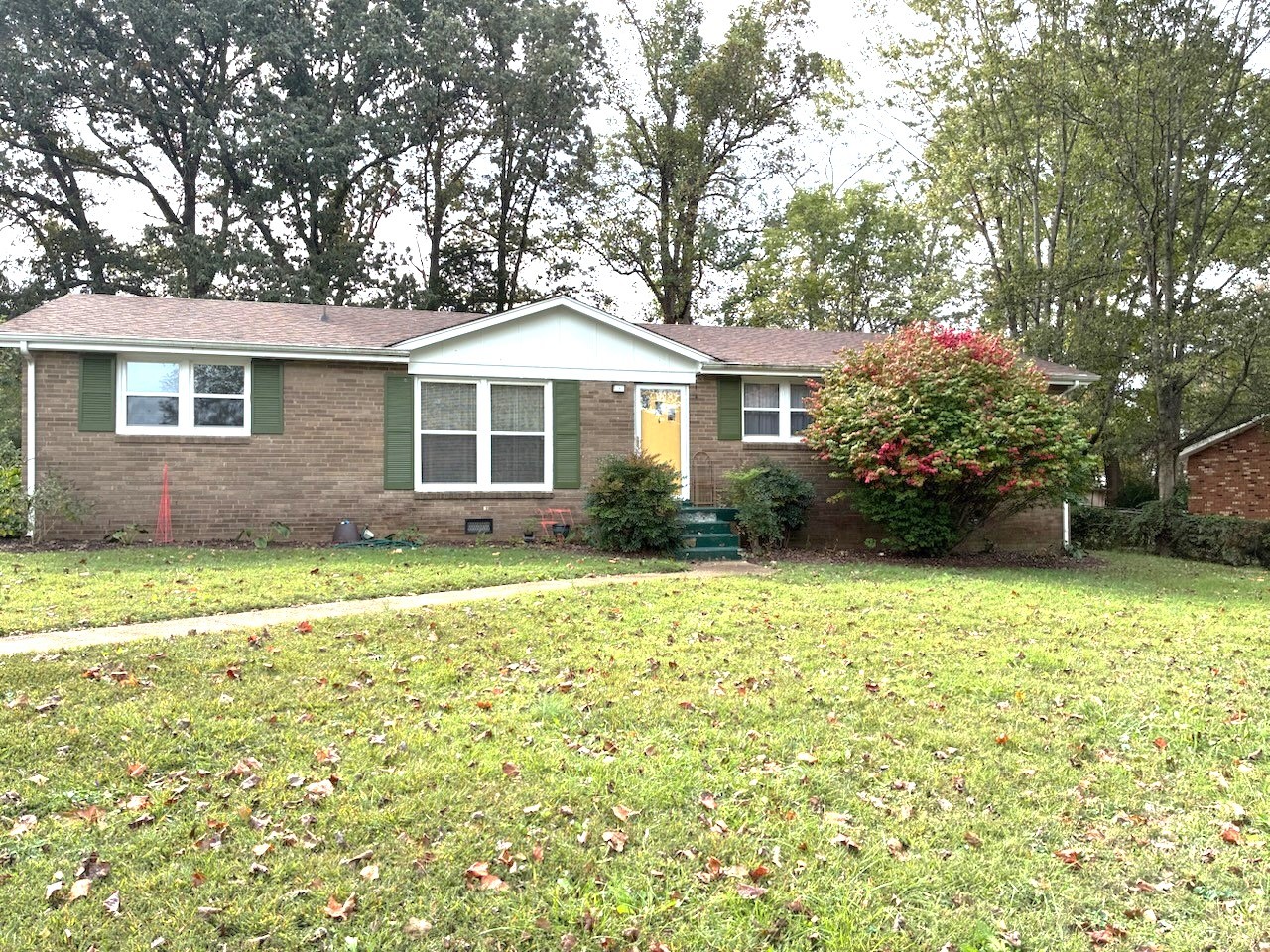 207 Dale Ter — photo
