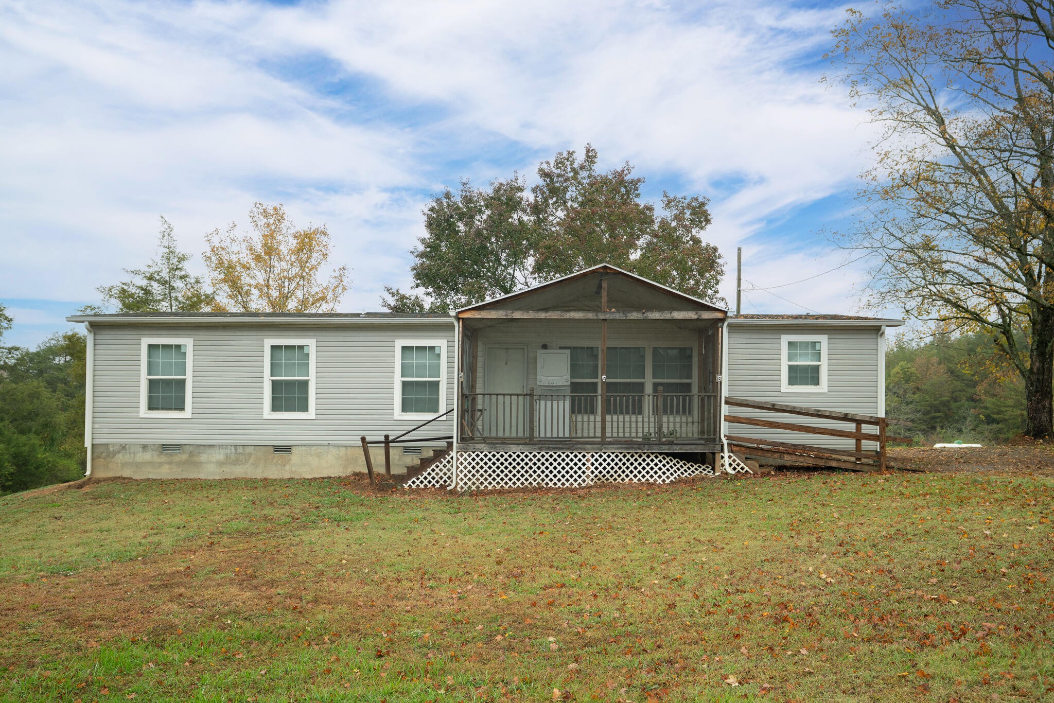 164 Co Rd 635 — photo