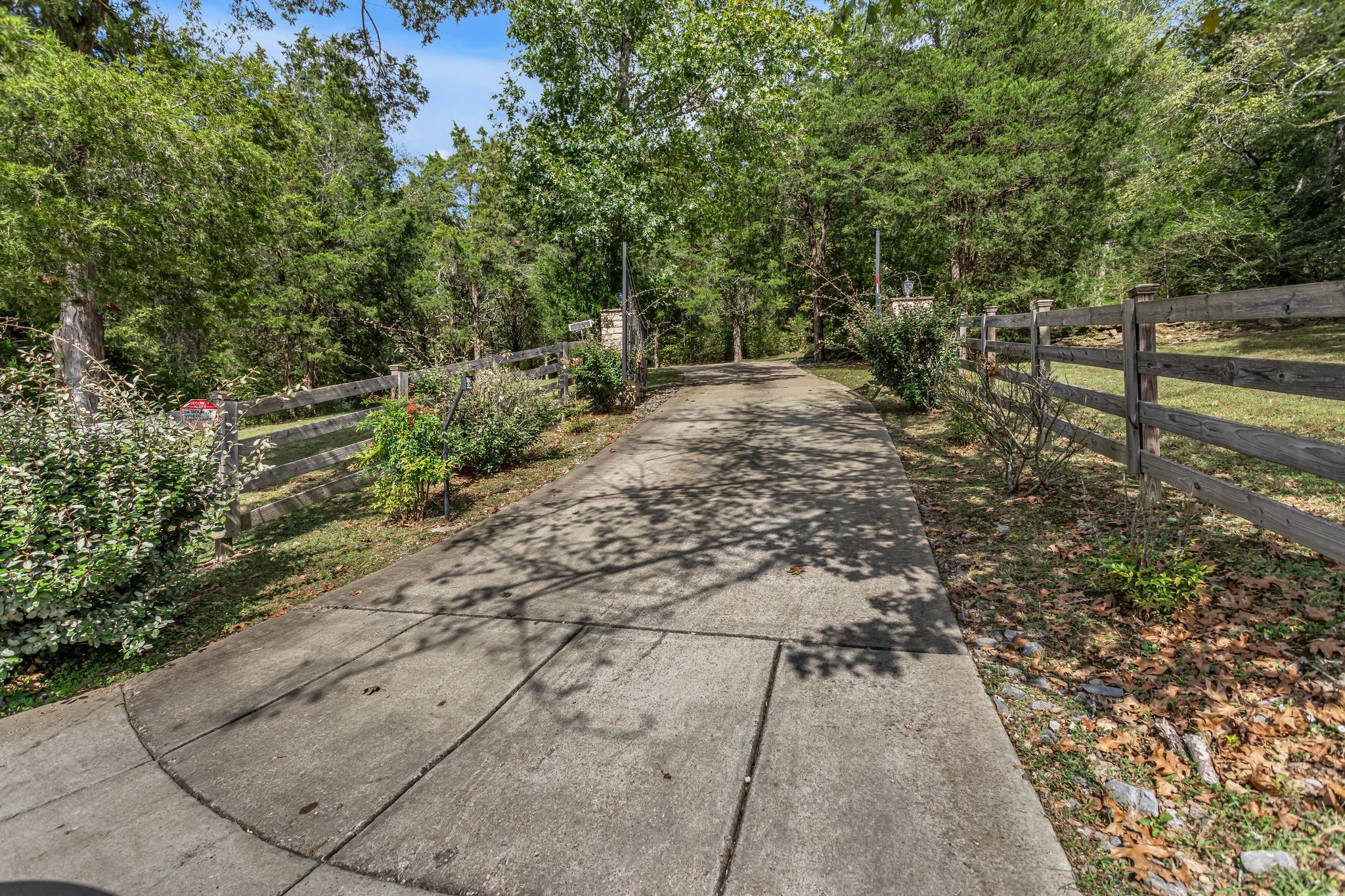 2886 Fly Road, Santa Fe, TN 38482 — photo 3