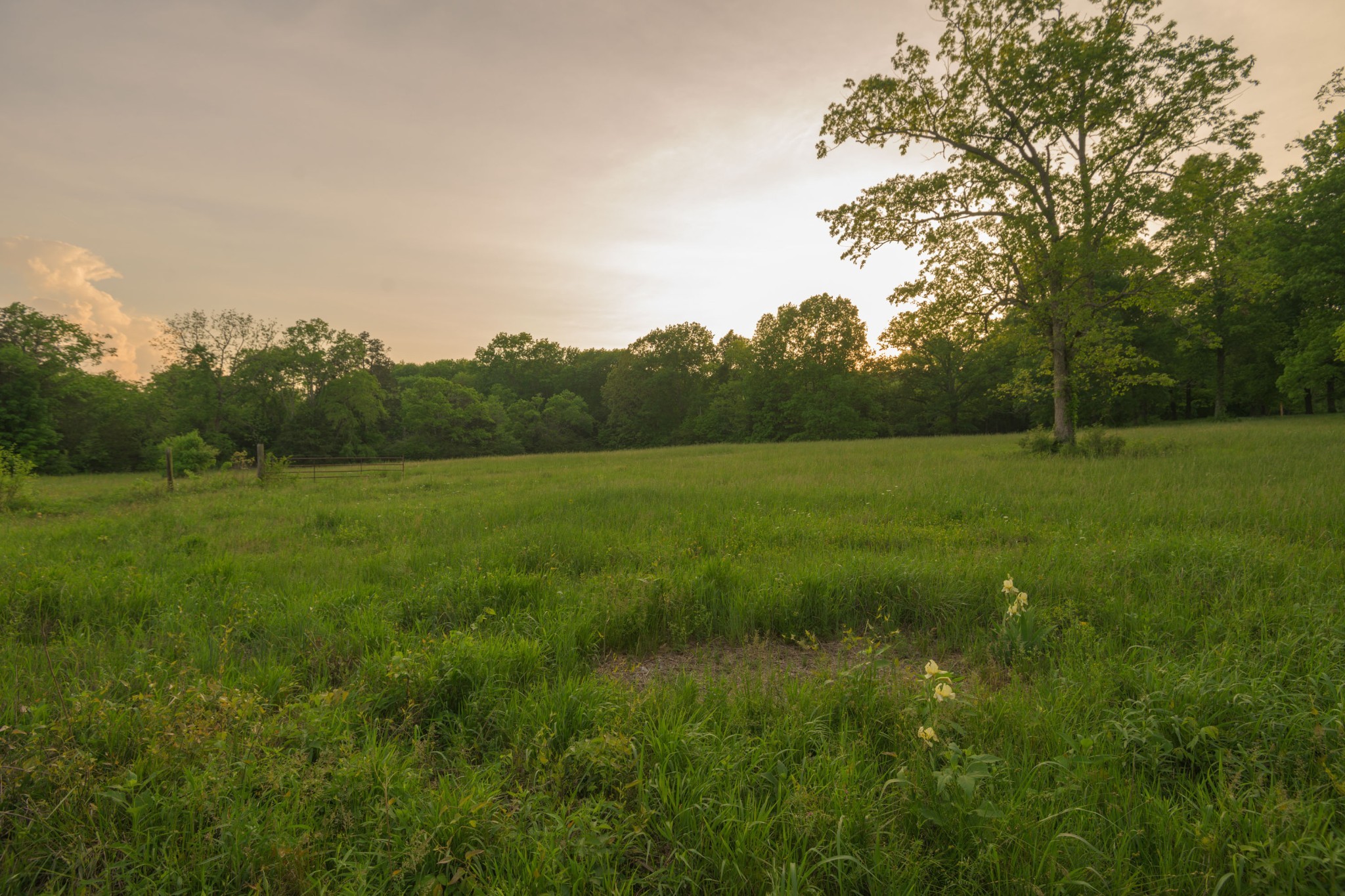 775 Railroad Rd — photo