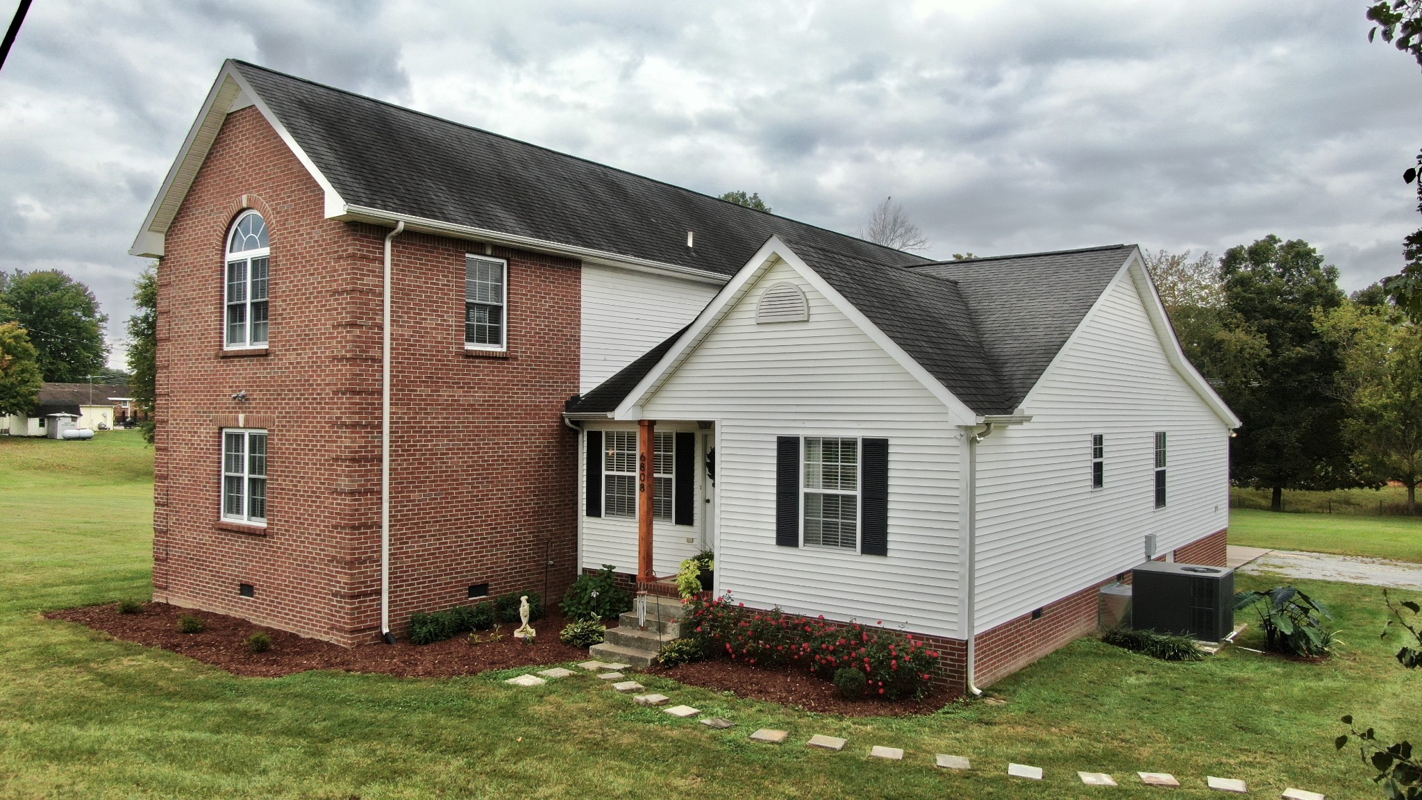 6808 Hester Road, Springfield, TN 37172 — photo 2