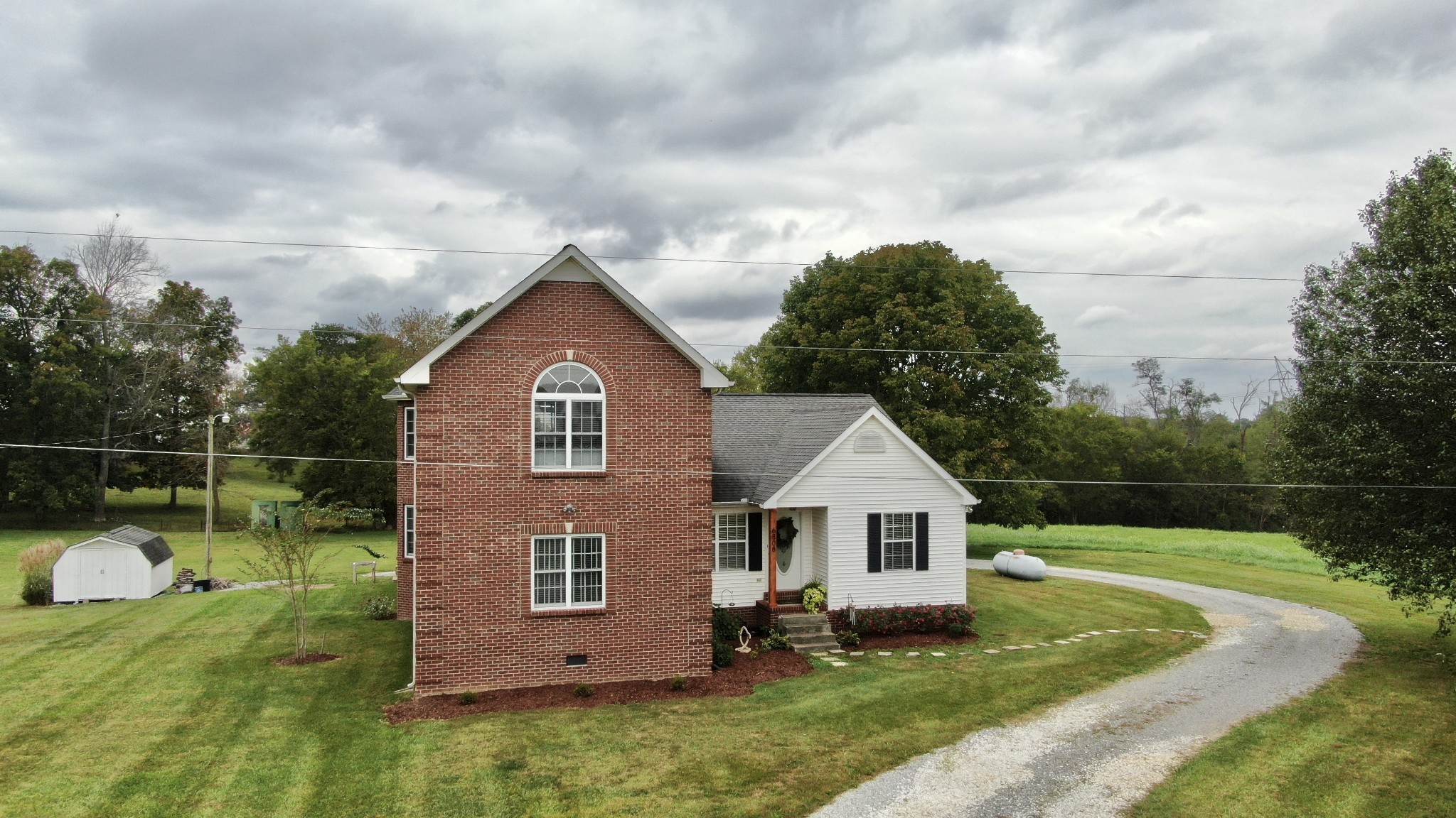 6808 Hester Road, Springfield, TN 37172 — photo 3