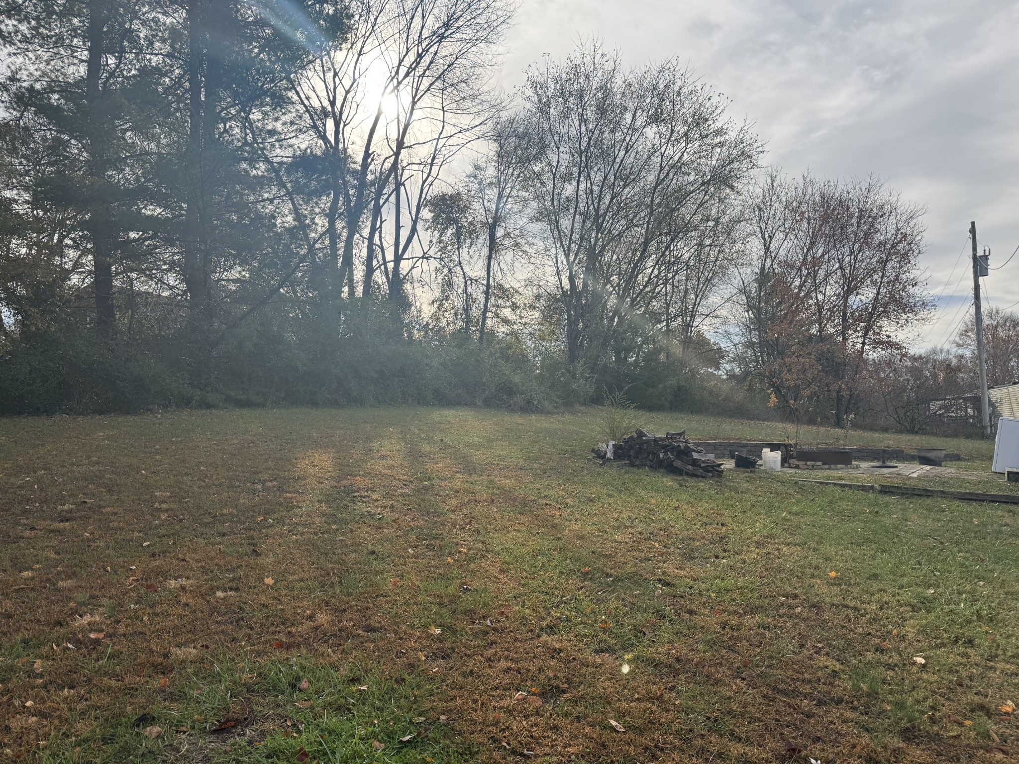 3020 W County Farm Road, Springfield, TN 37172 — photo 3