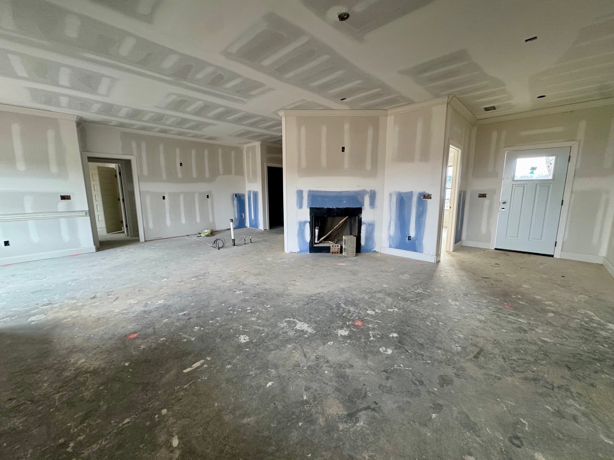8055 State Line Road, Taft, TN 38488 — photo 2