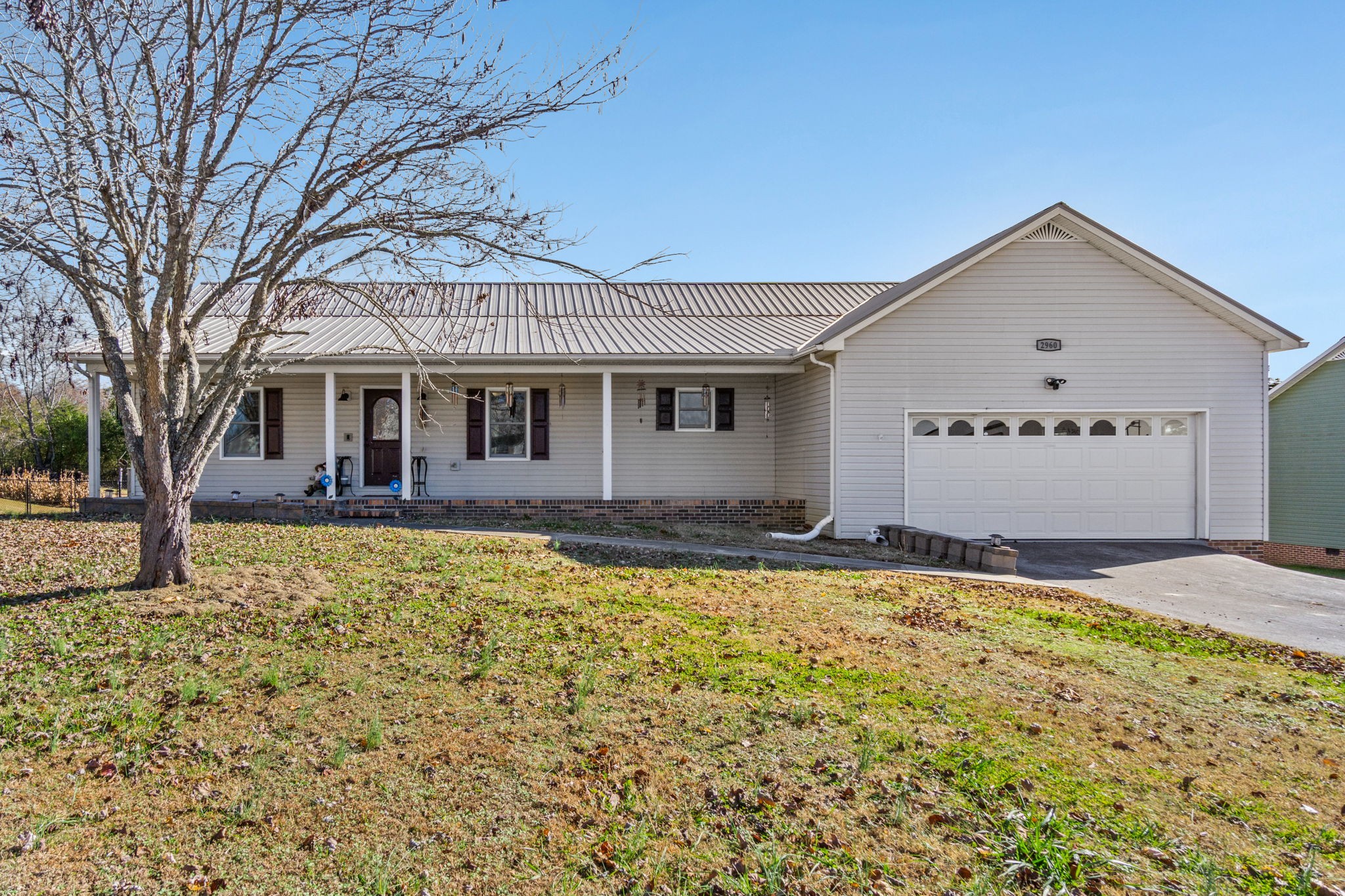 2960 West Haven Dr — photo