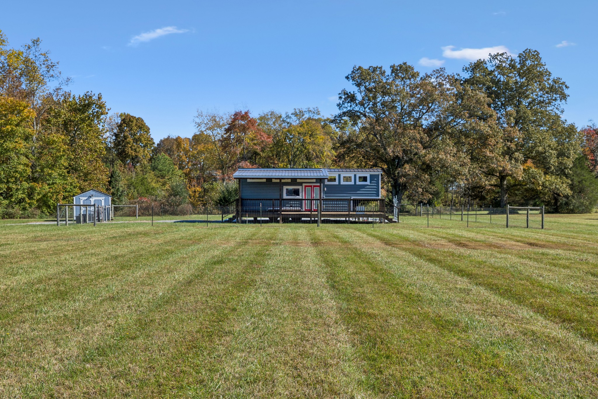 10849 Jim Cummings Hwy — photo