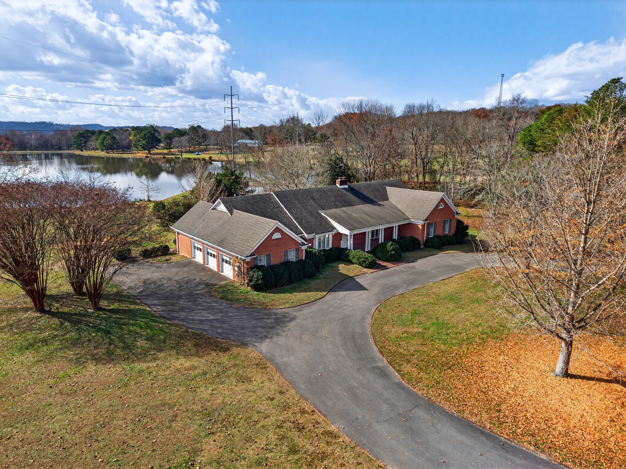51 Timberlake Dr — photo