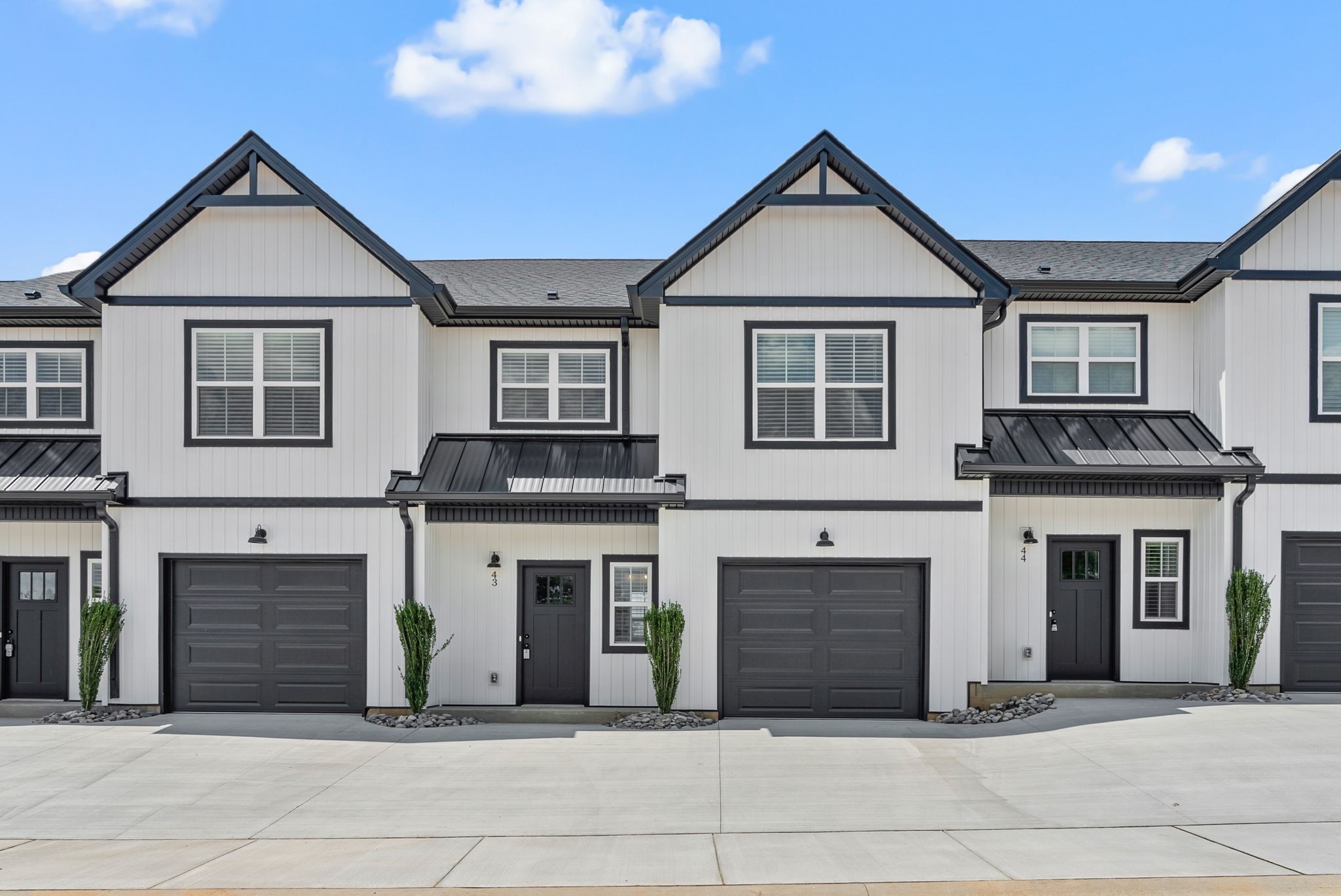 166 Sango Dr Bldg 600 #50 — photo