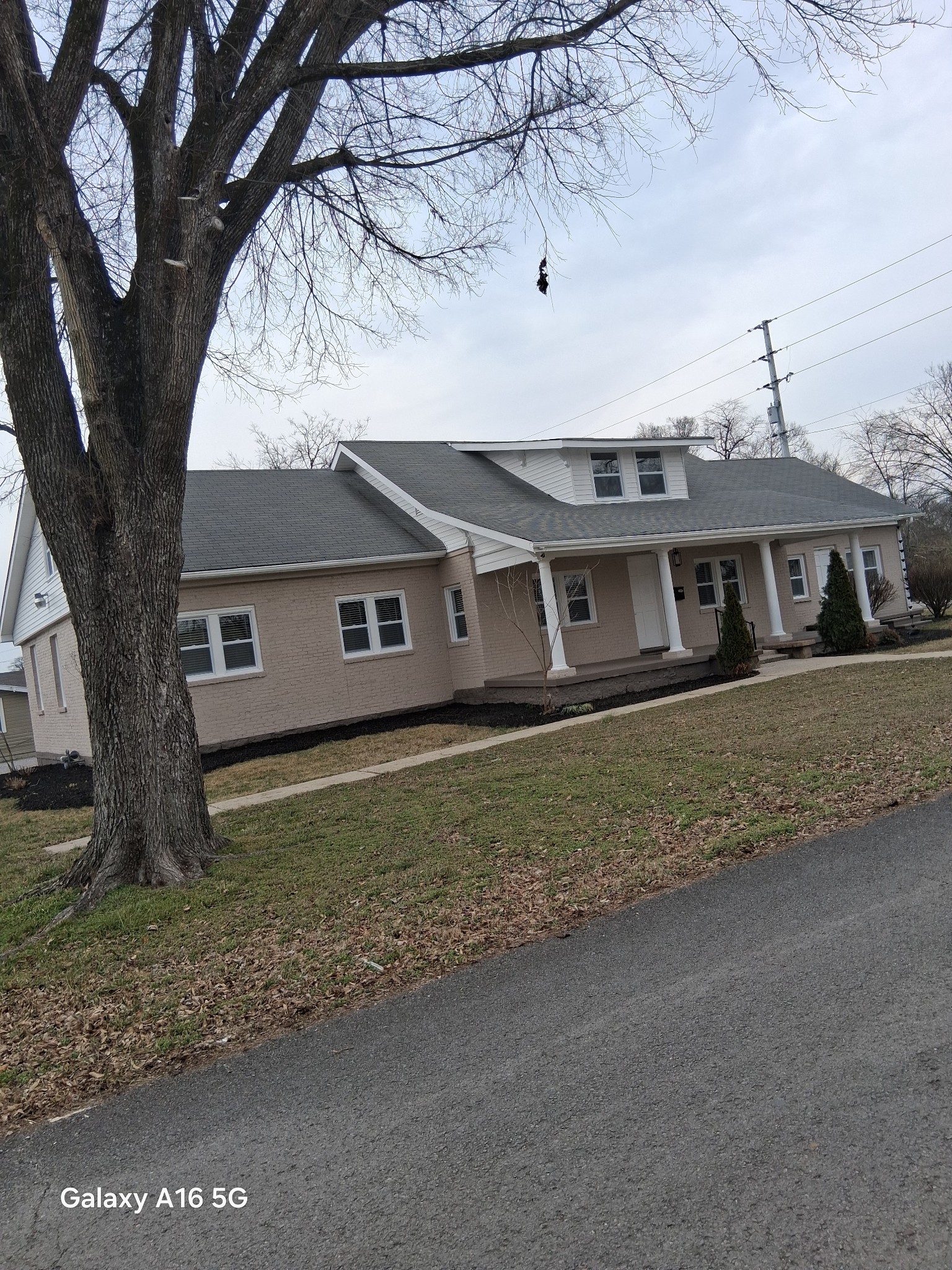115 Dunn St — photo