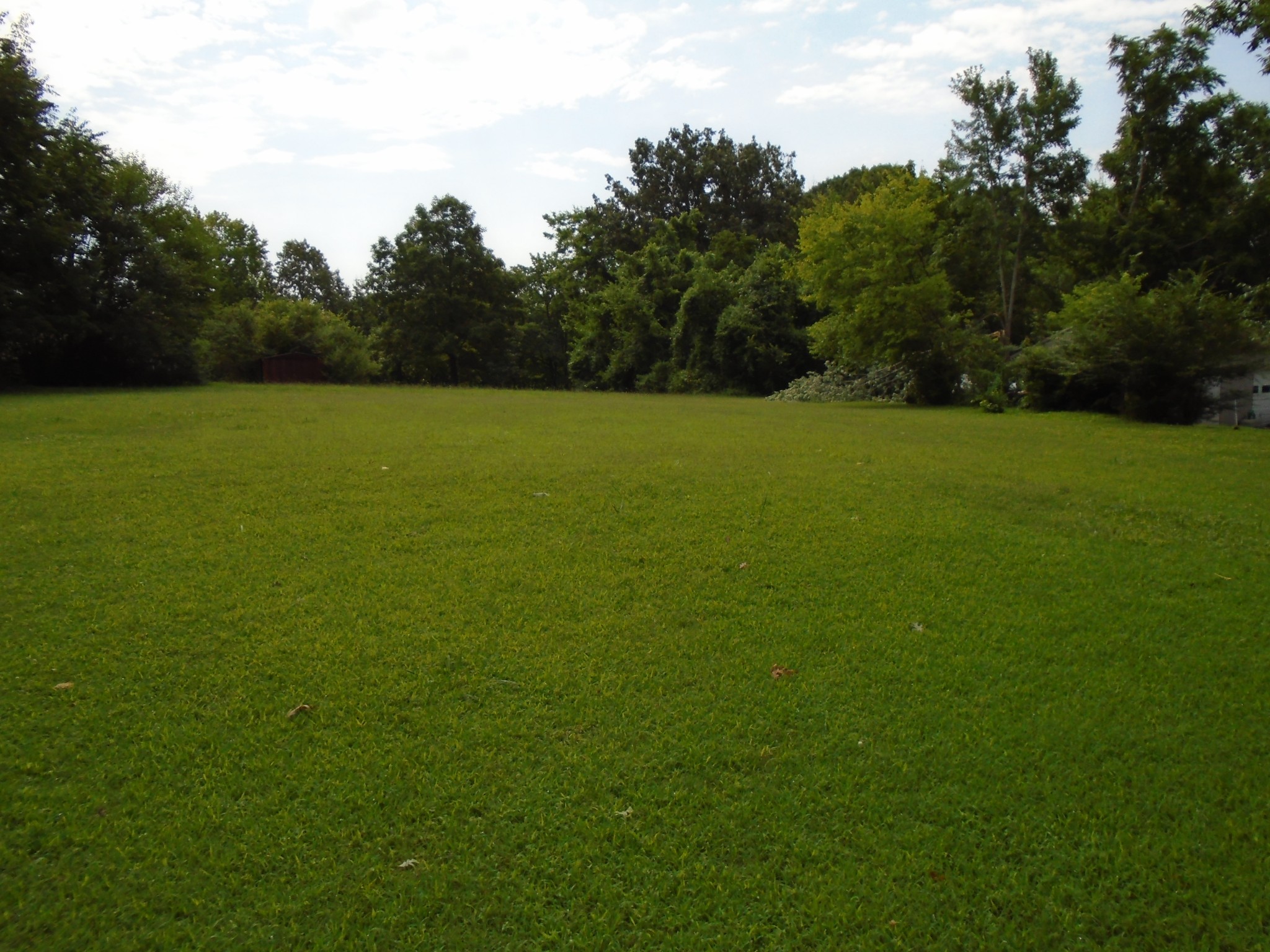 2503 Memorial Blvd — photo