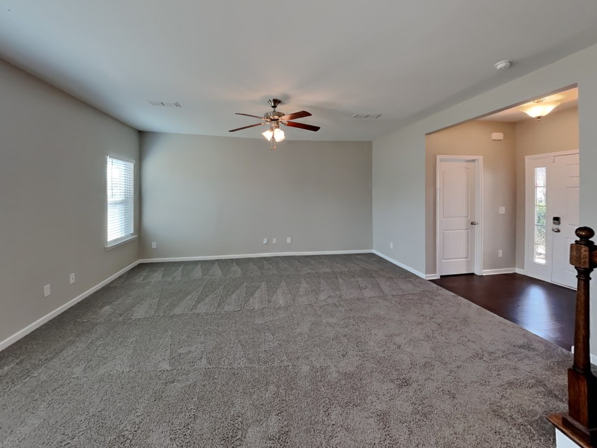 3012 Wesley Road, Spring Hill, TN 37174 — photo 2