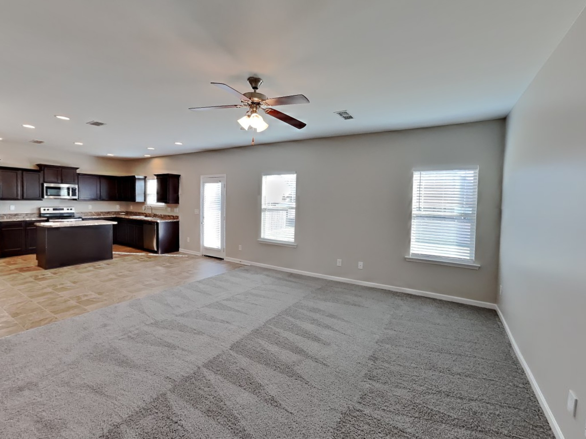 3012 Wesley Road, Spring Hill, TN 37174 — photo 3