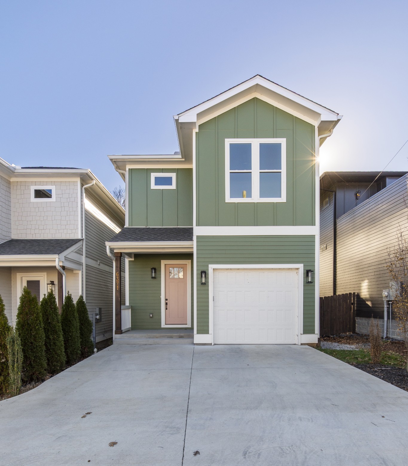 6371 Alamo Pl — photo