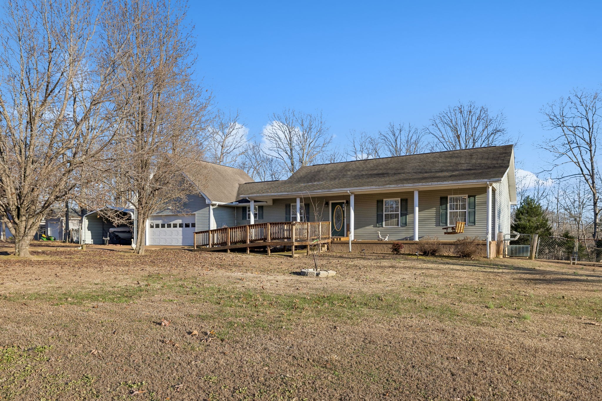 115 Boyd Ln — photo