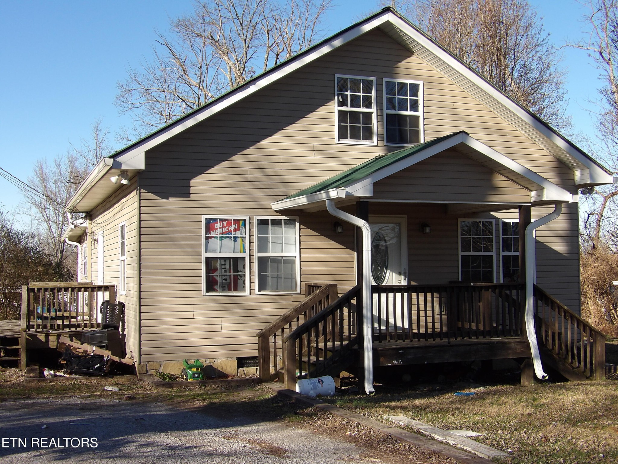 130 Hickory Lane — photo