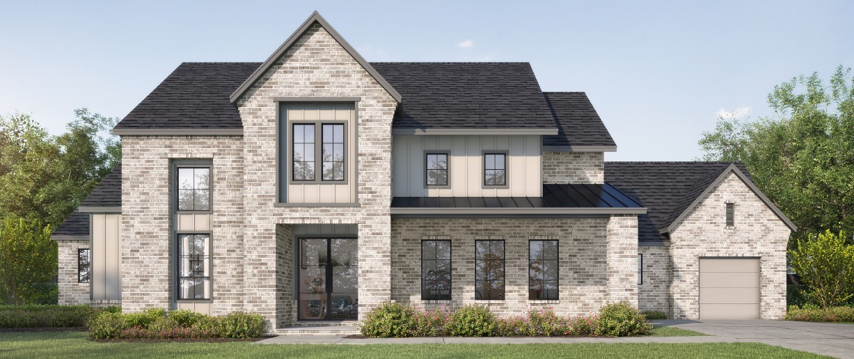 1025 Hamilton Way — photo