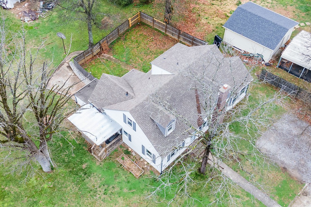 118 Boyette Ave — photo