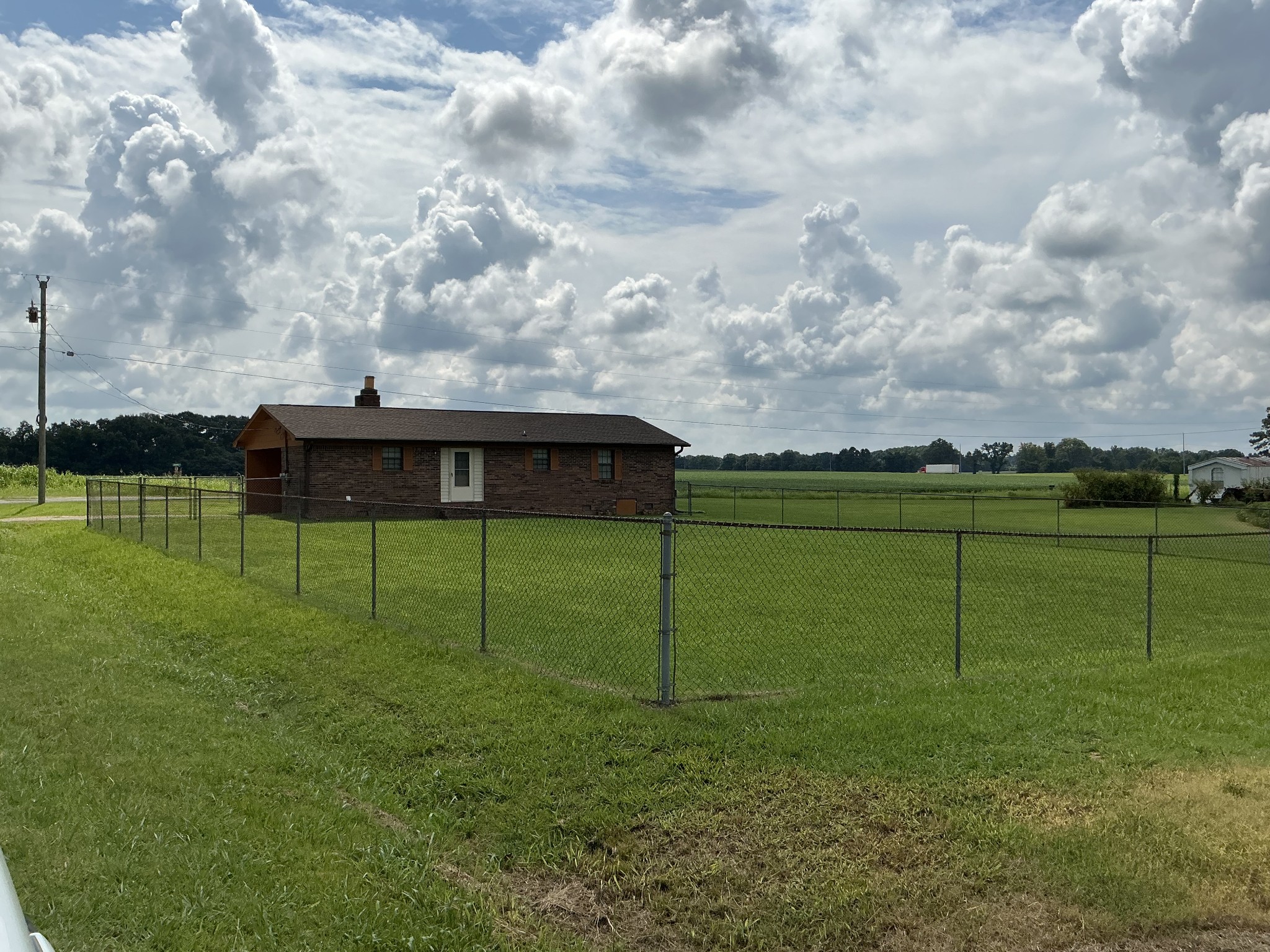 115 Jaynes Road, Bells, TN 38006 — photo 3