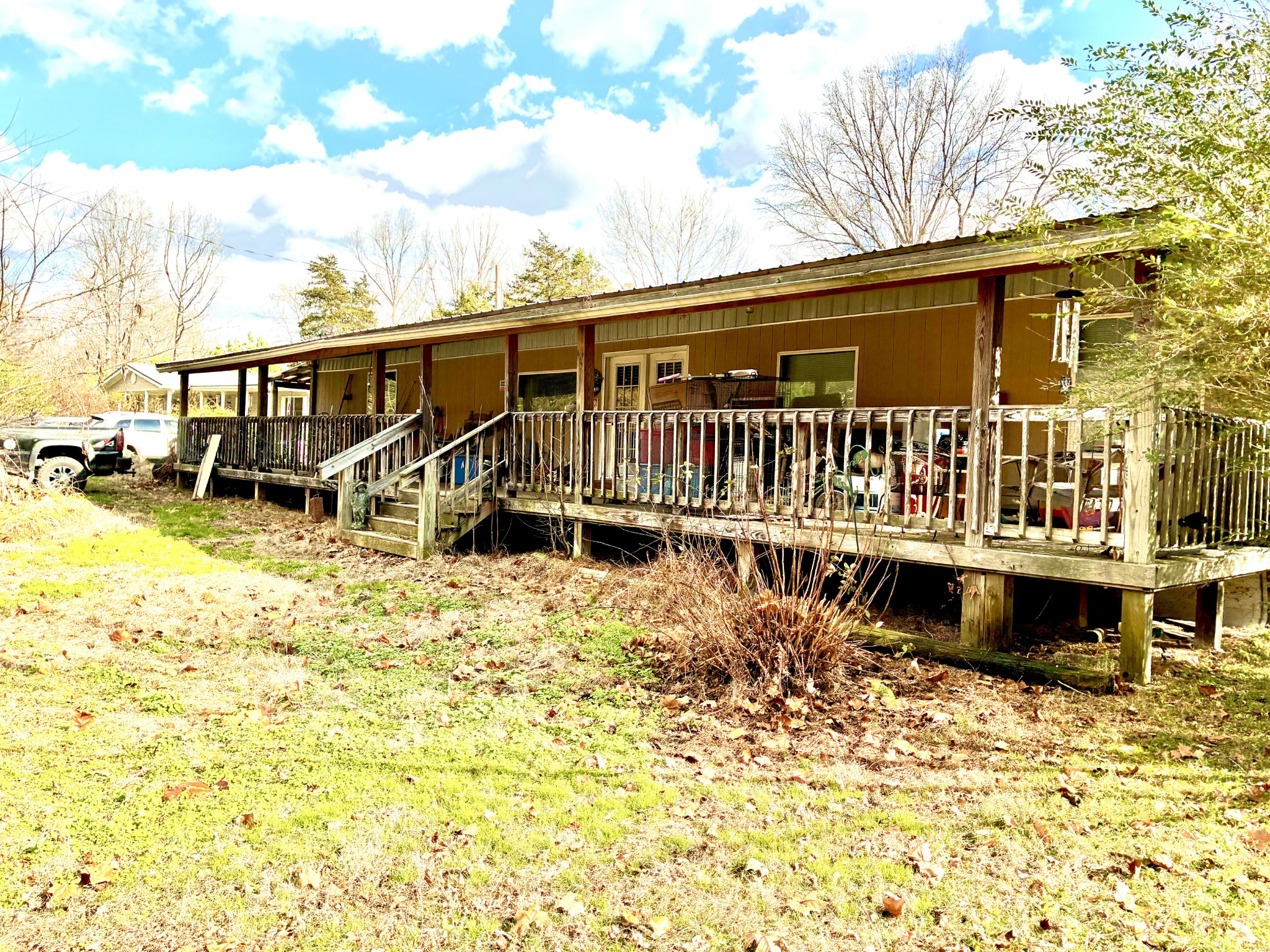202 Pineview Rd — photo