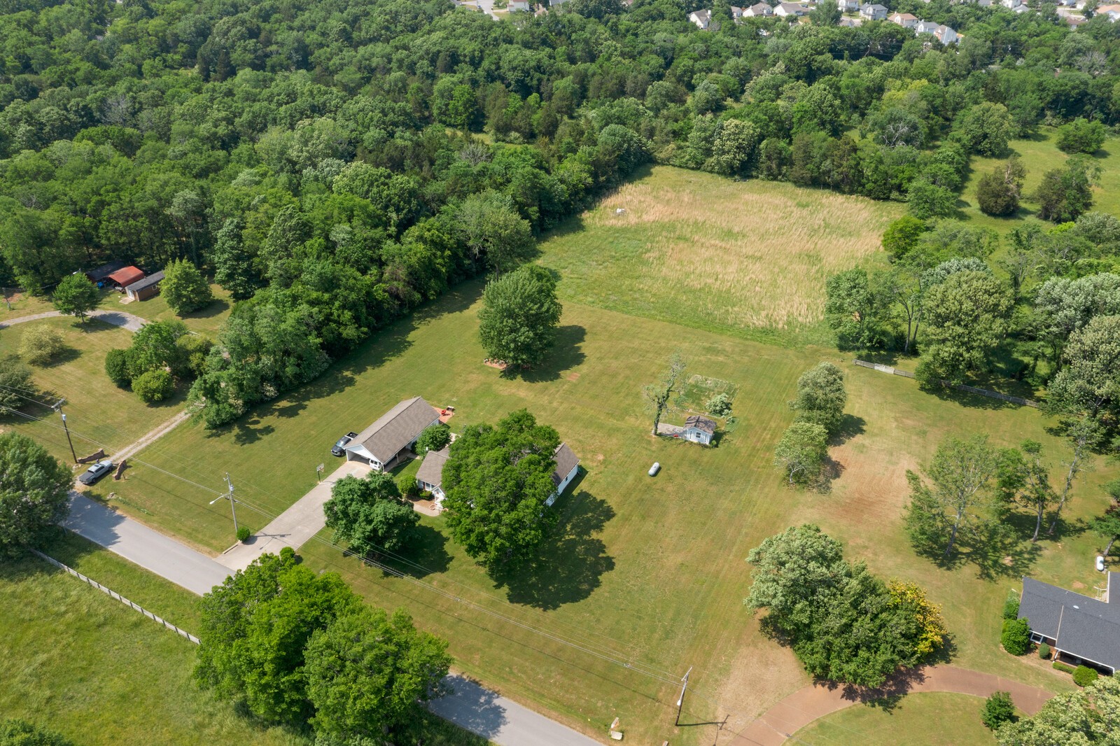 4100 Maxwell Road, Antioch, TN 37013 — photo 2