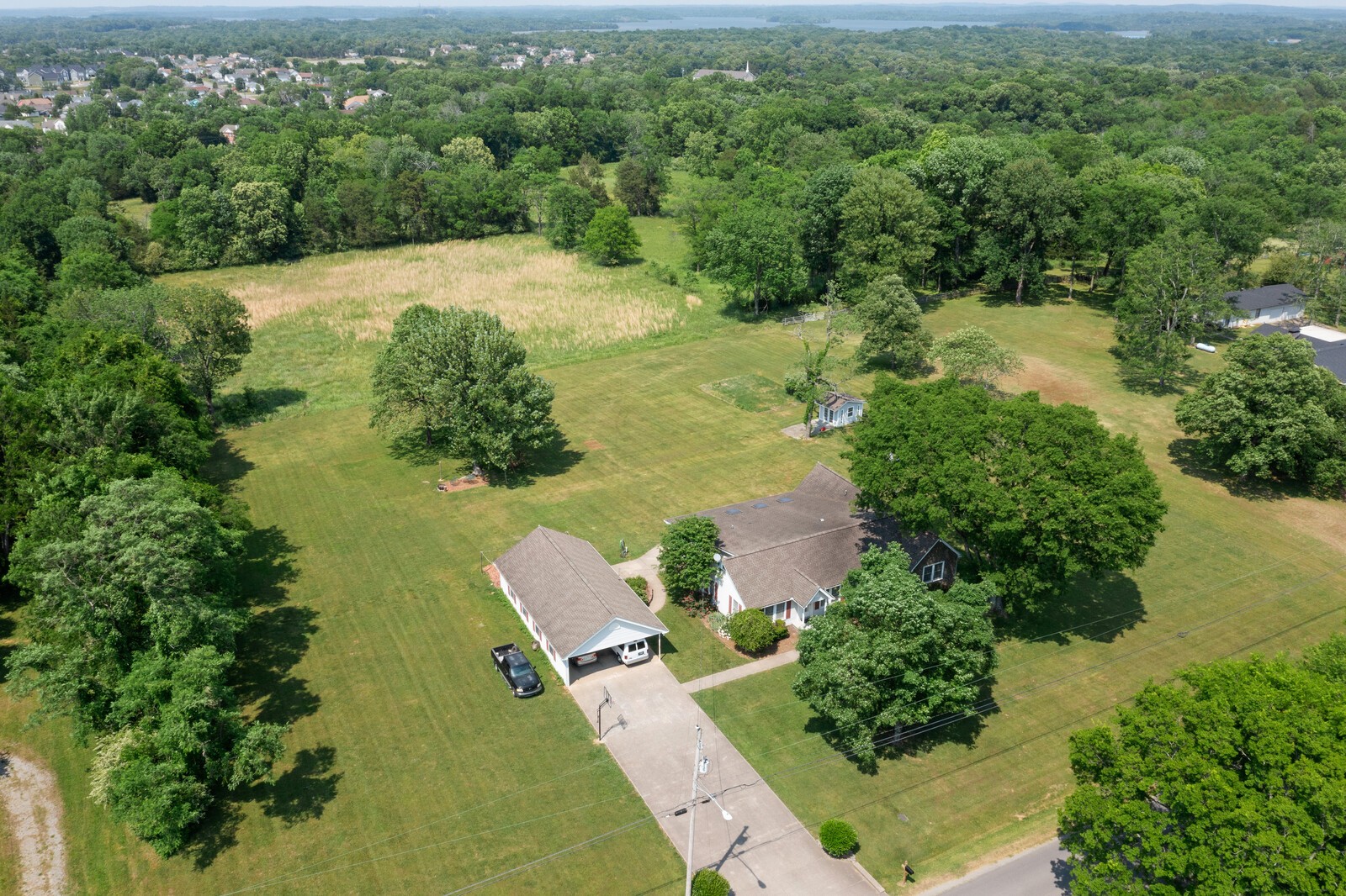 4100 Maxwell Road, Antioch, TN 37013 — photo 3