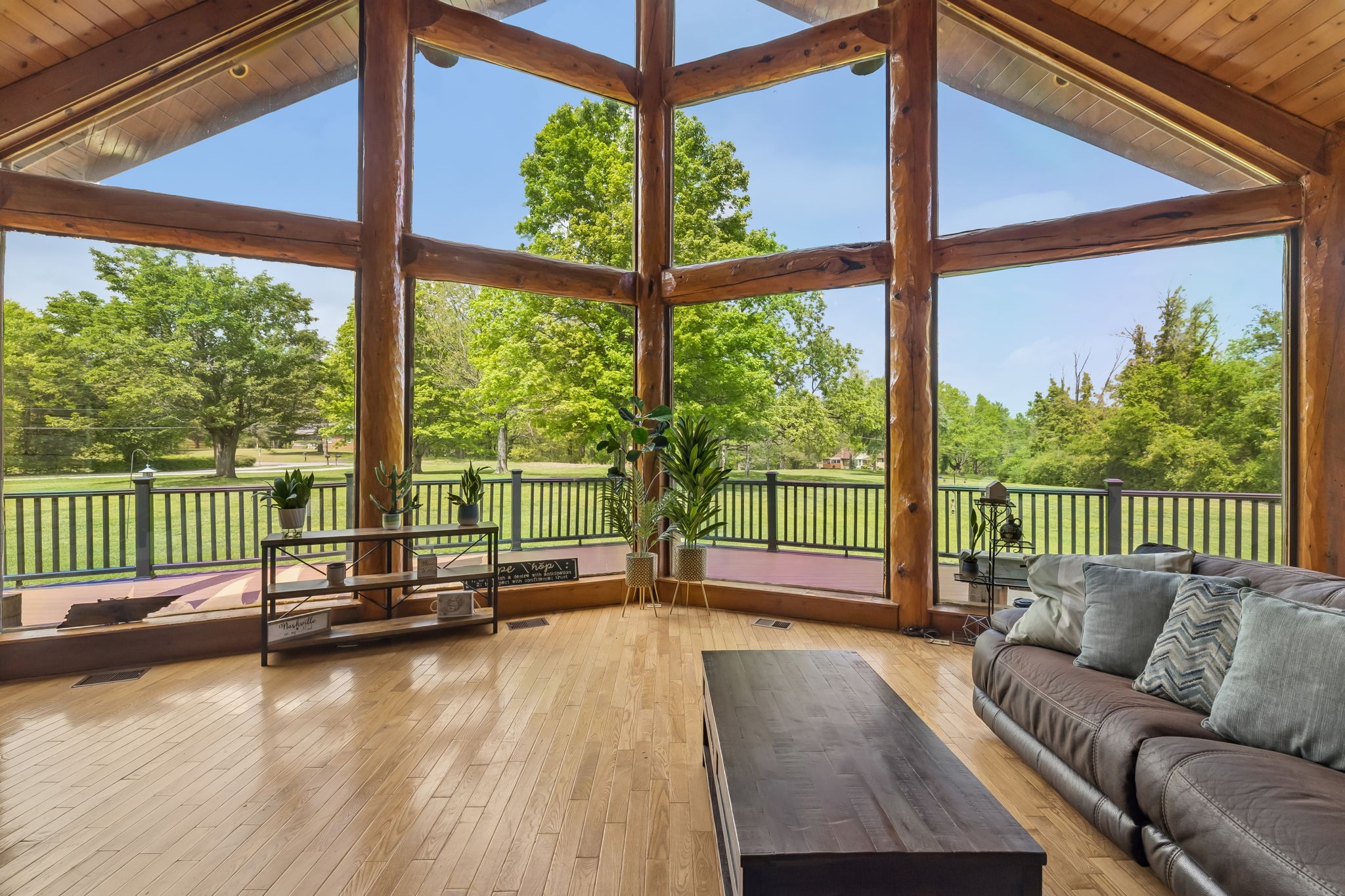 1437 Dividing Ridge Road, Goodlettsville, TN 37072