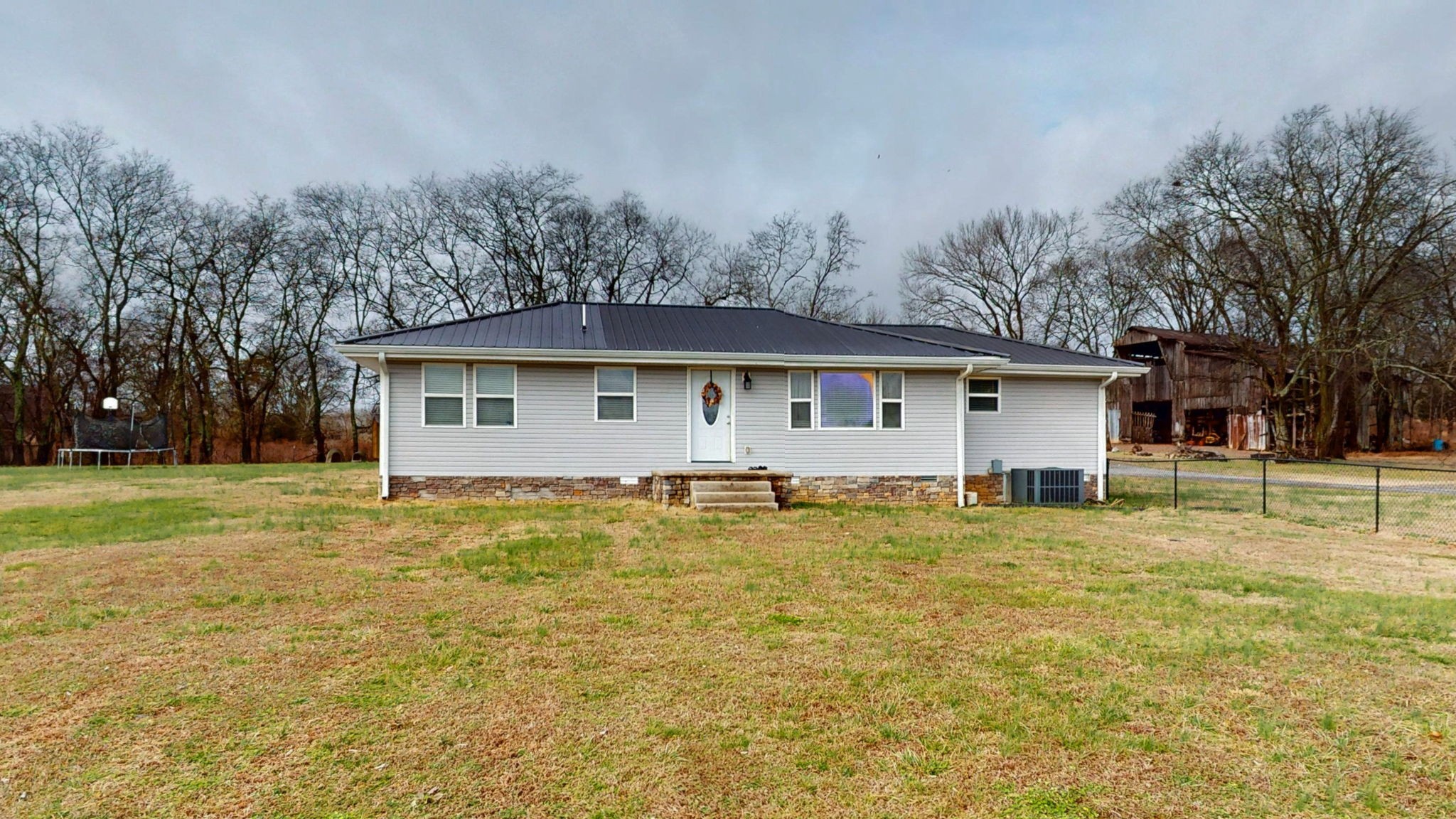 3182 Cairo Bend Rd — photo