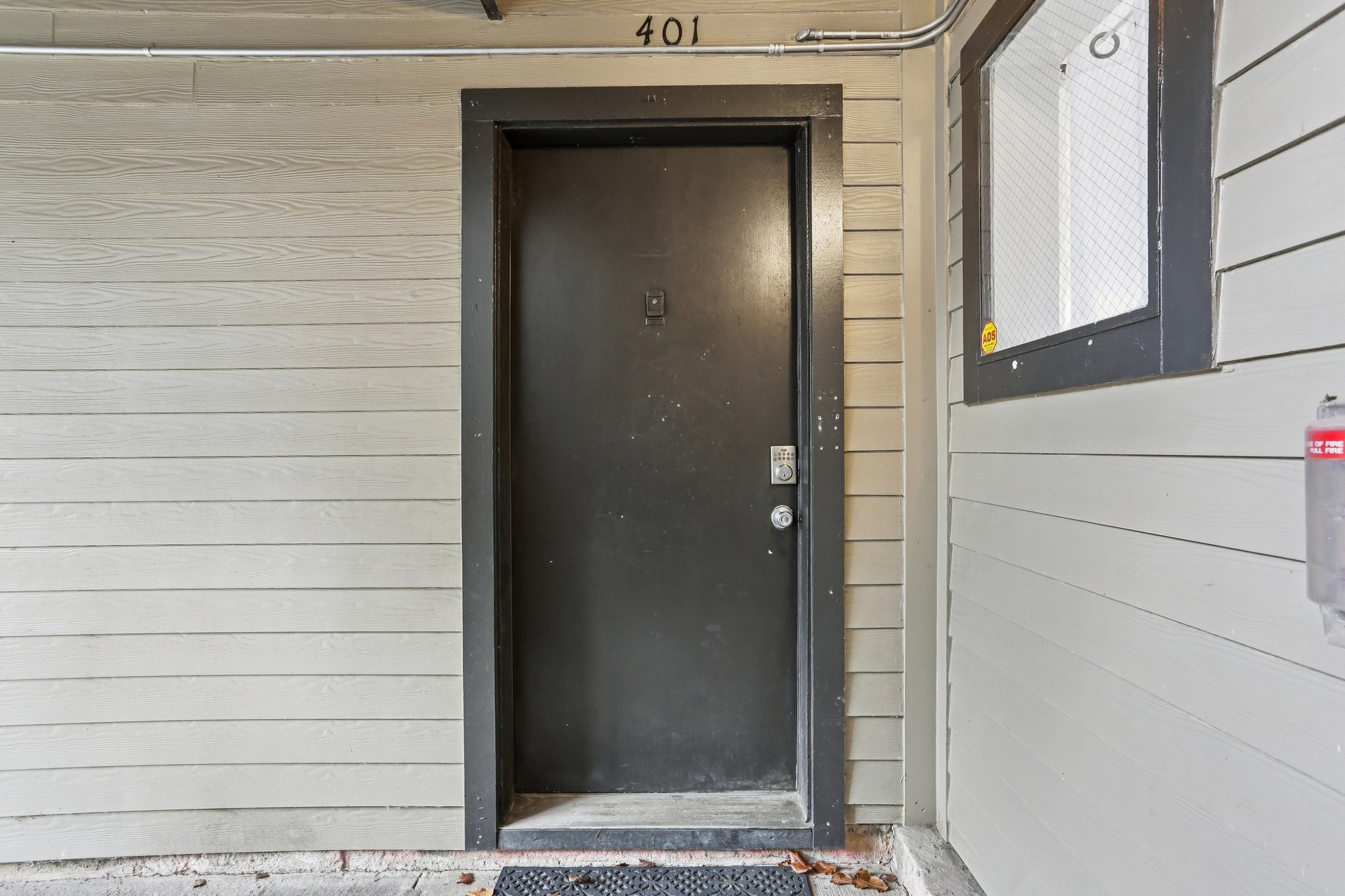 401 Summit Ridge Pl — photo