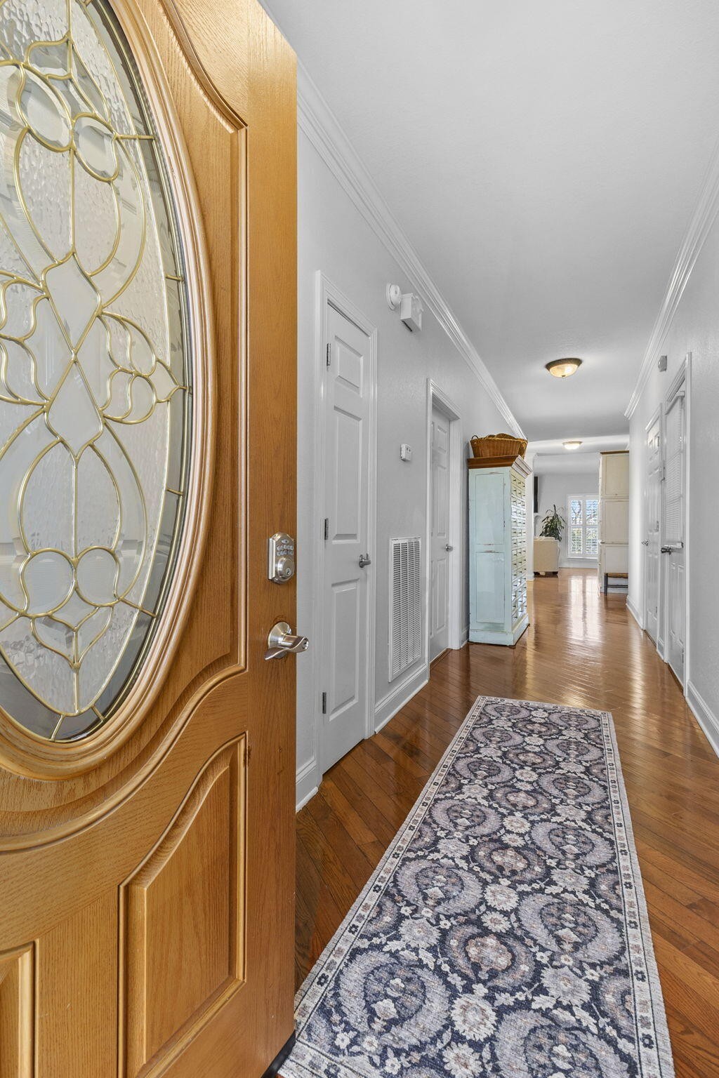 7001 Sawgrass Court — photo