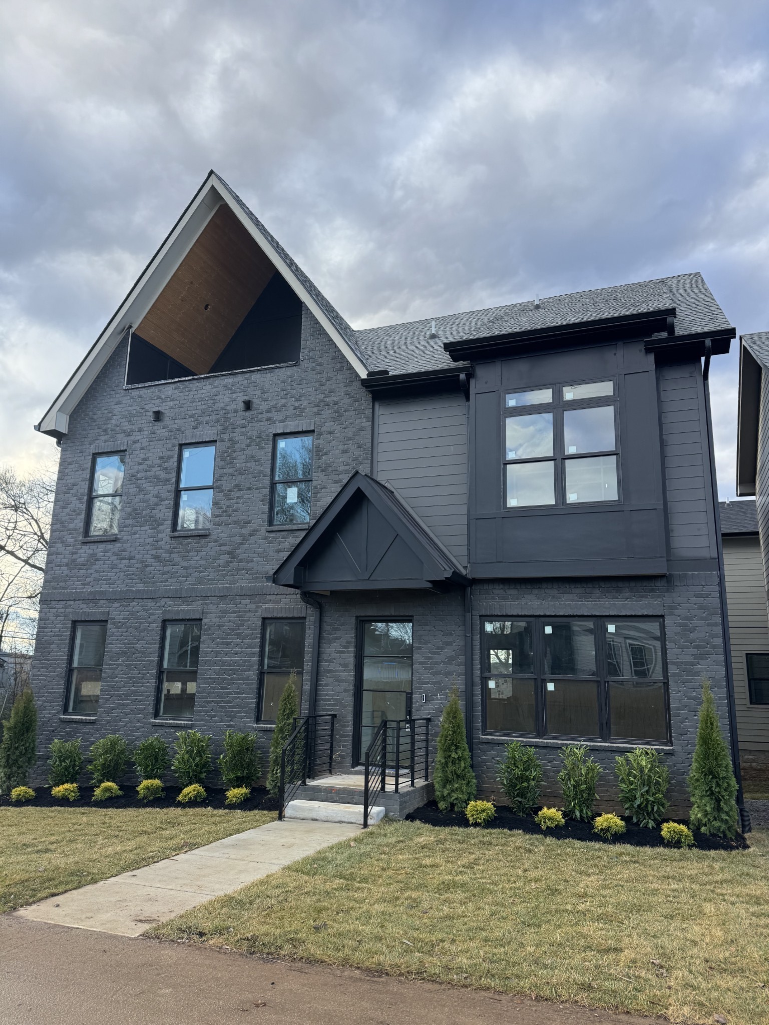 1311 61st Ave, N — photo