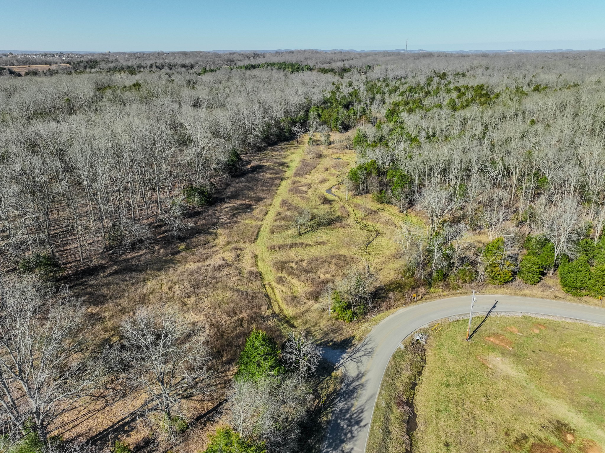0 Lasea Road, Spring Hill, TN 37174 — photo 3