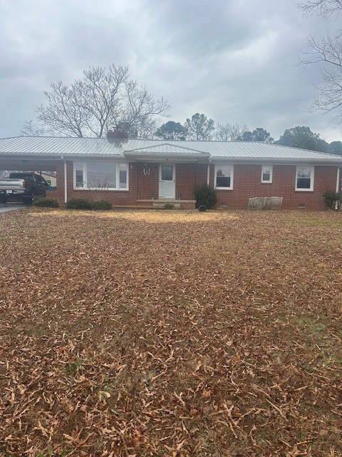 208 Oakdale Rd — photo