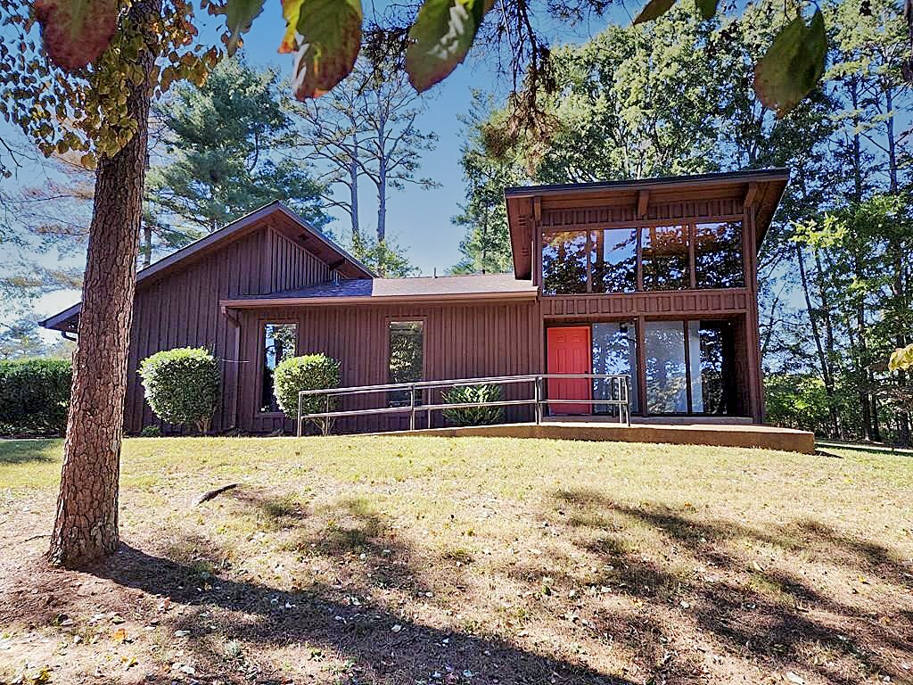 395 River Rd — photo