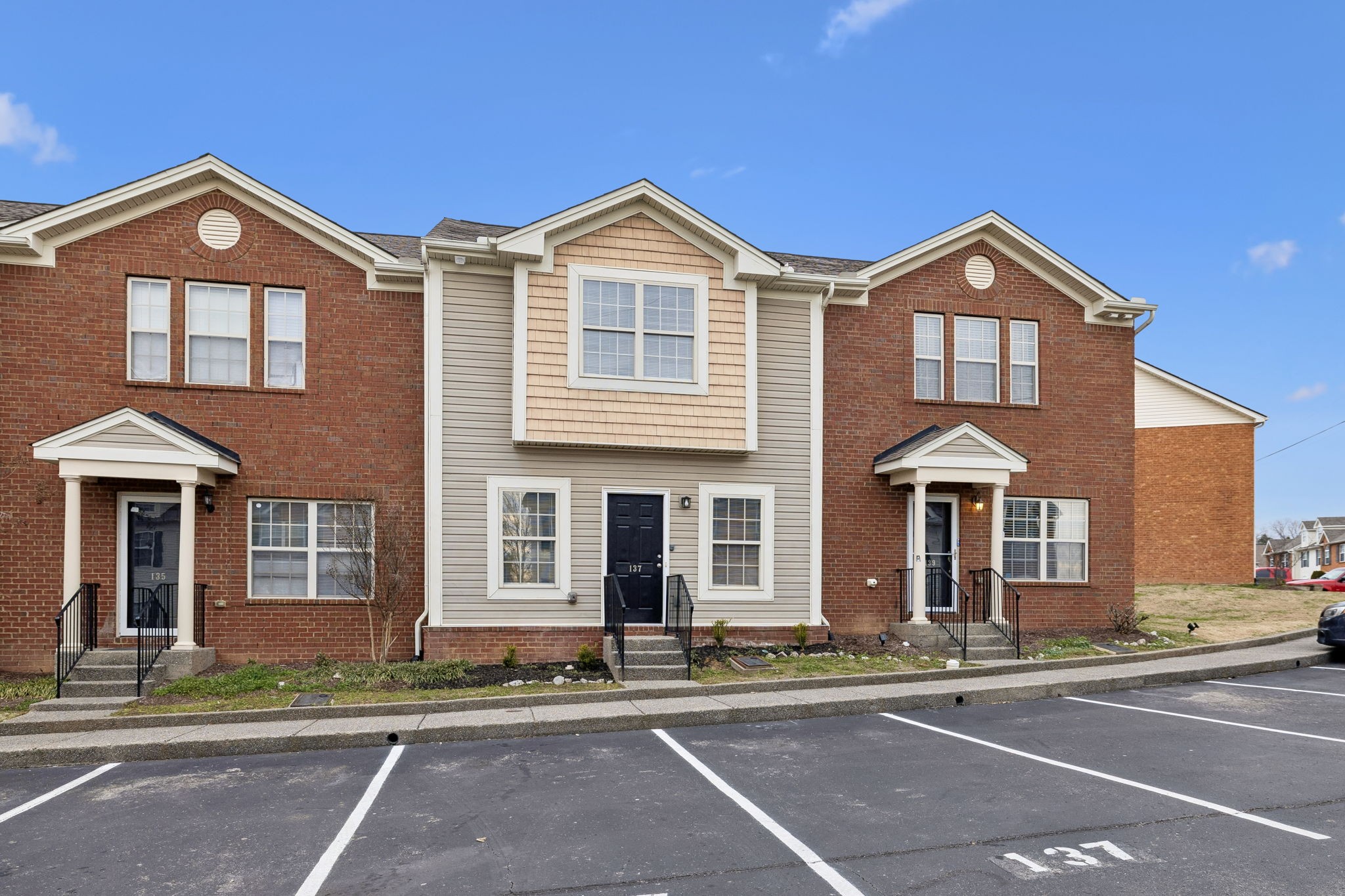 5170 Hickory Hollow Pkwy 137 — photo