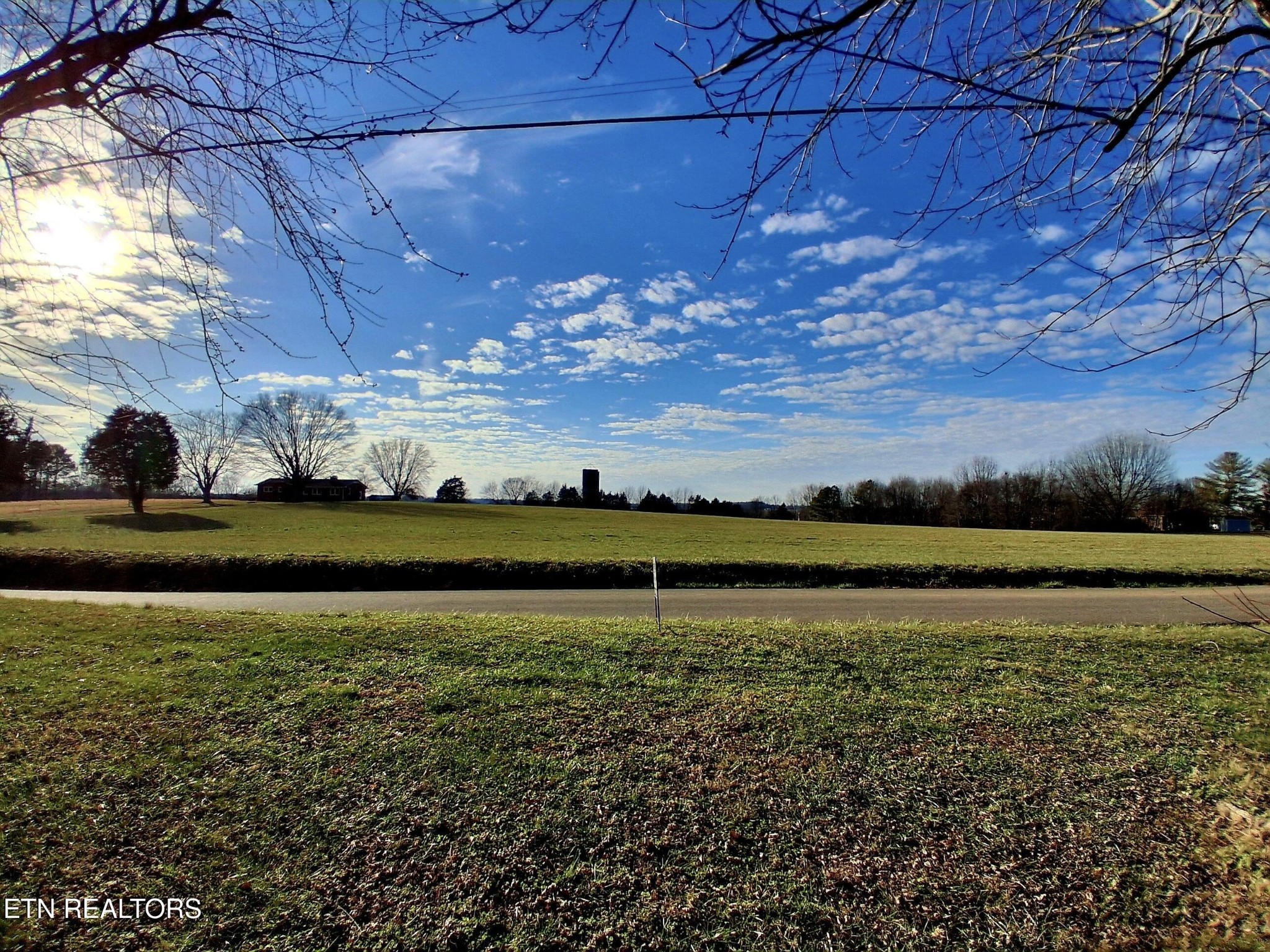 71 Basham Road, Morrison, TN 37357 — photo 3
