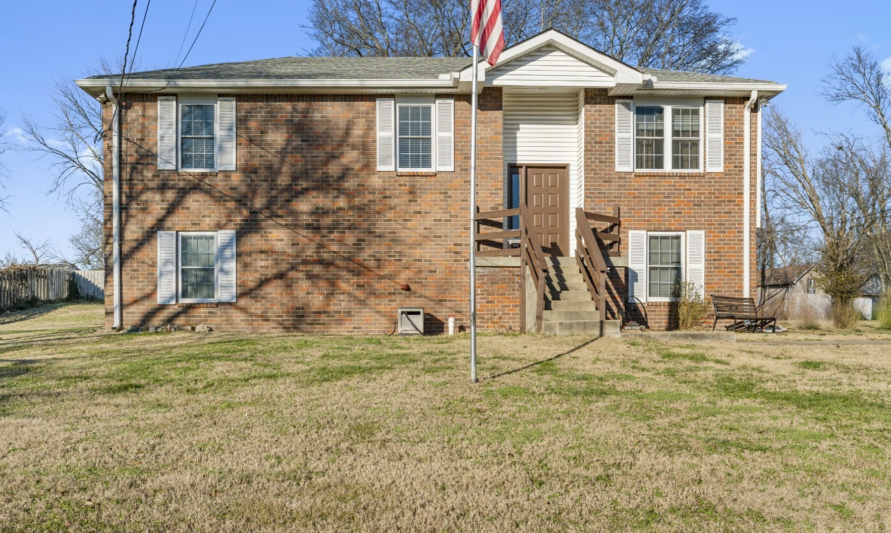101 Tyler Ct — photo