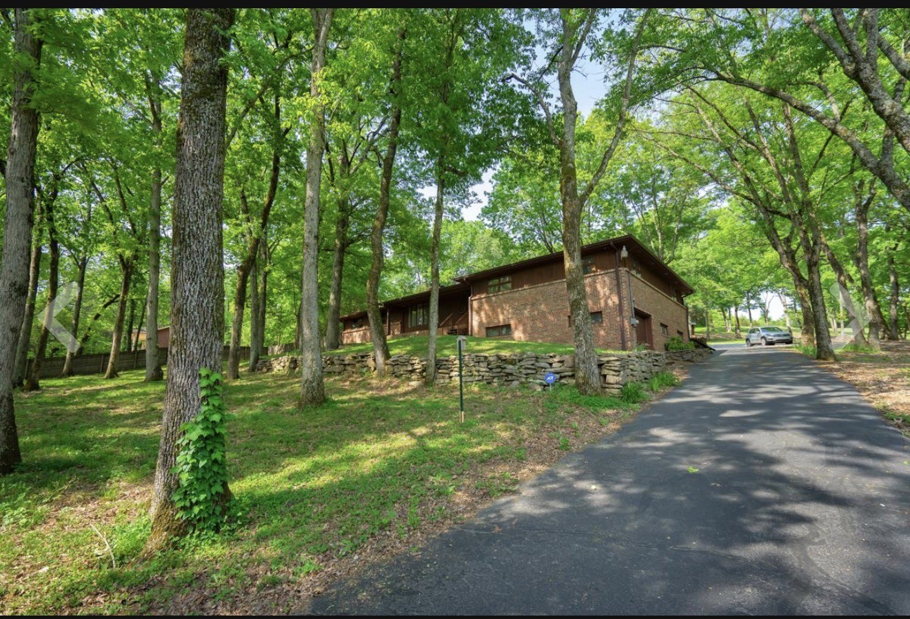 1265 Rural Hill Rd — photo